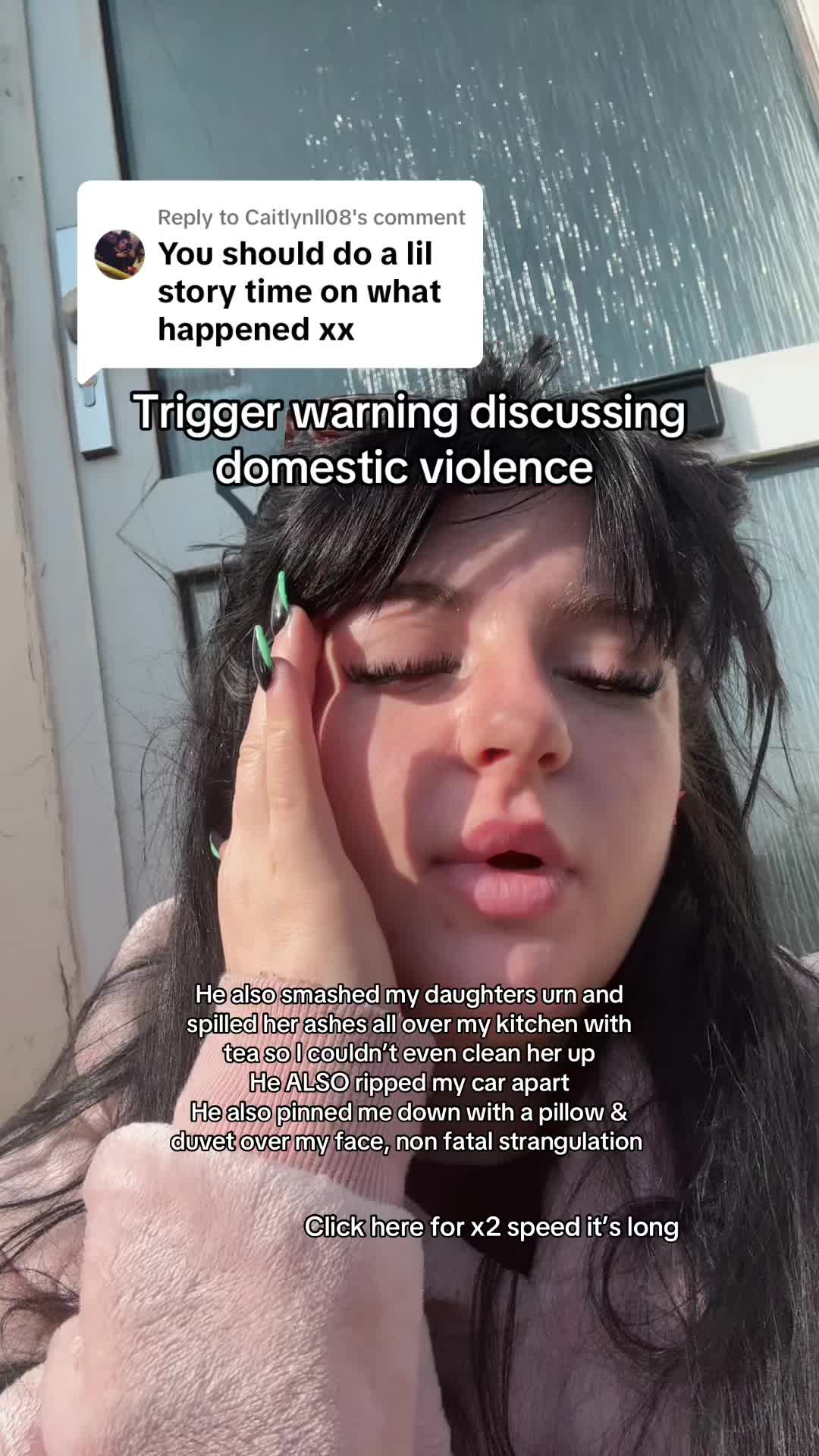 @Sam