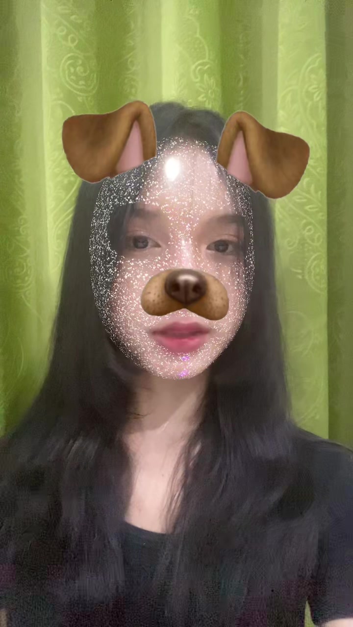 @ig@_12seraphic
