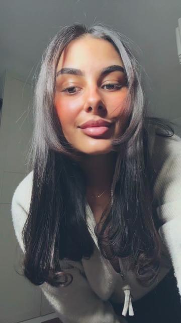 @Ilayda 🧿