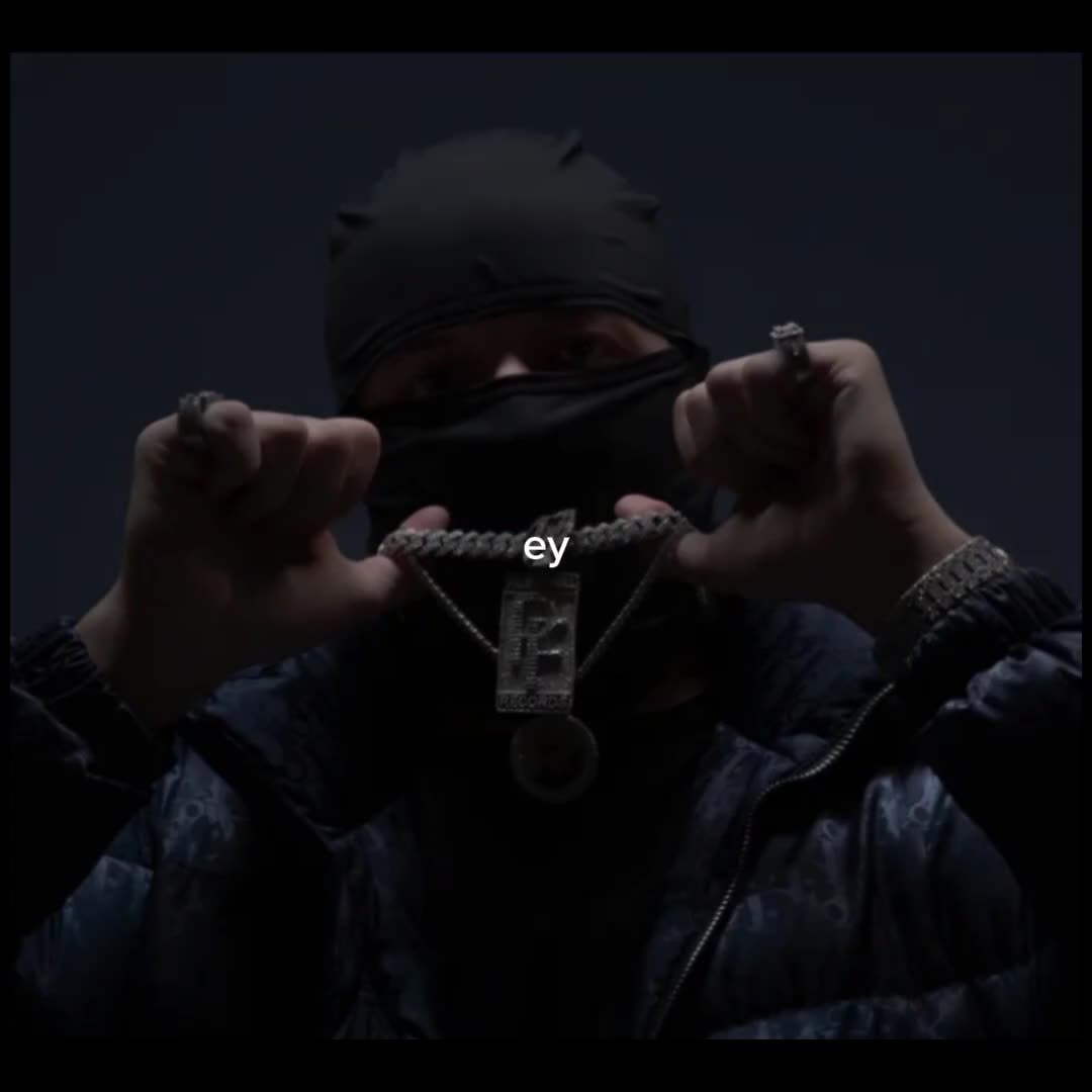 @𝖵𝗂𝗌𝗁𝖼𝗁𝖺𝗇𝖼⒠