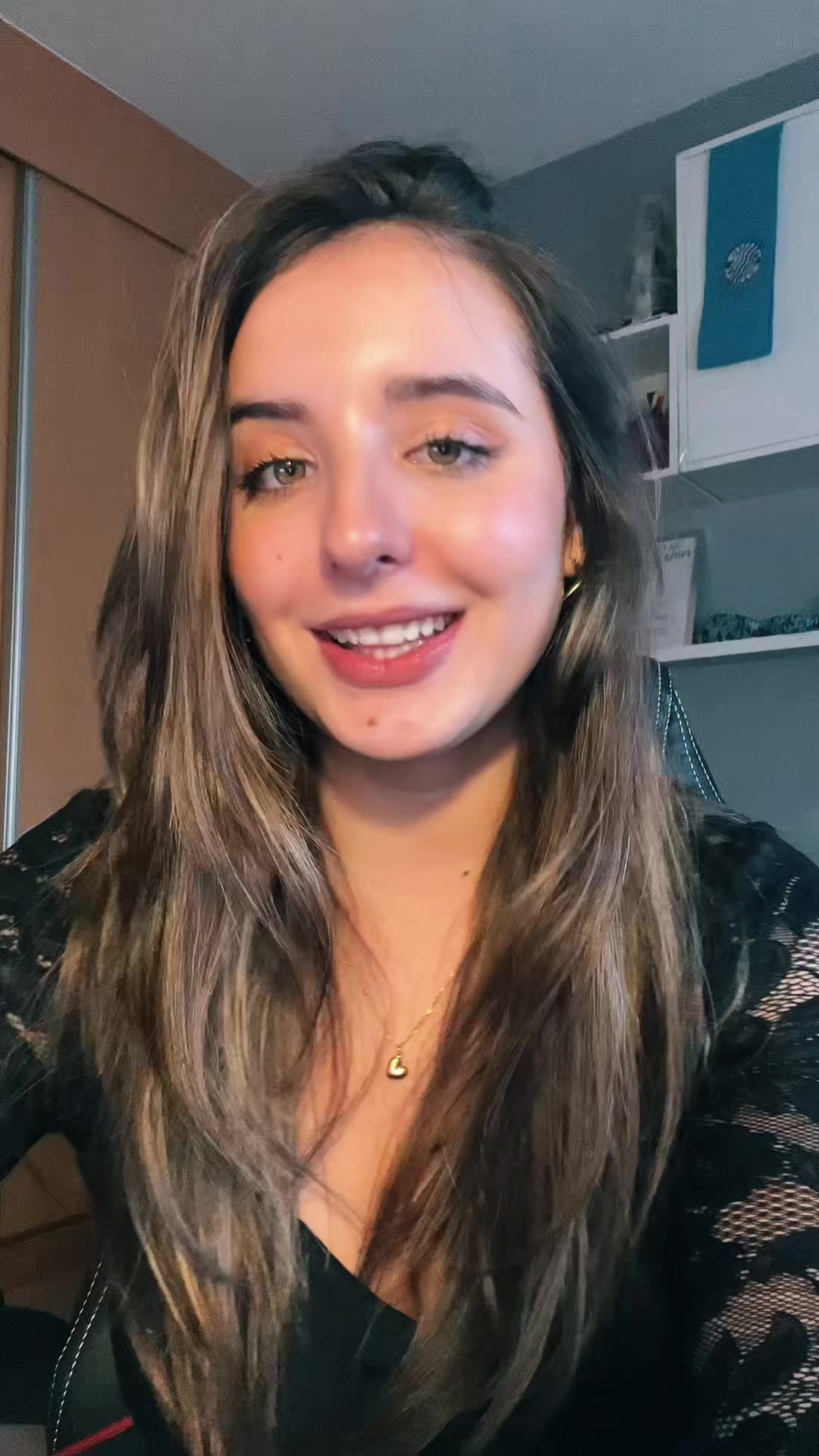 @Val <3
