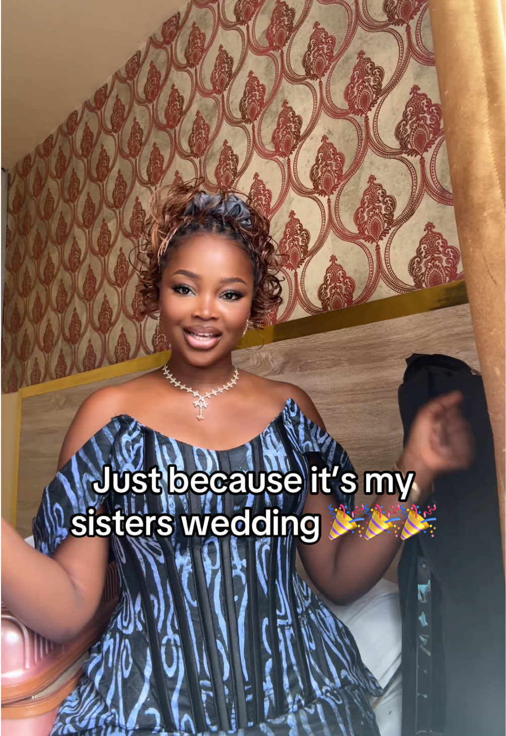 @Ladyadebambo