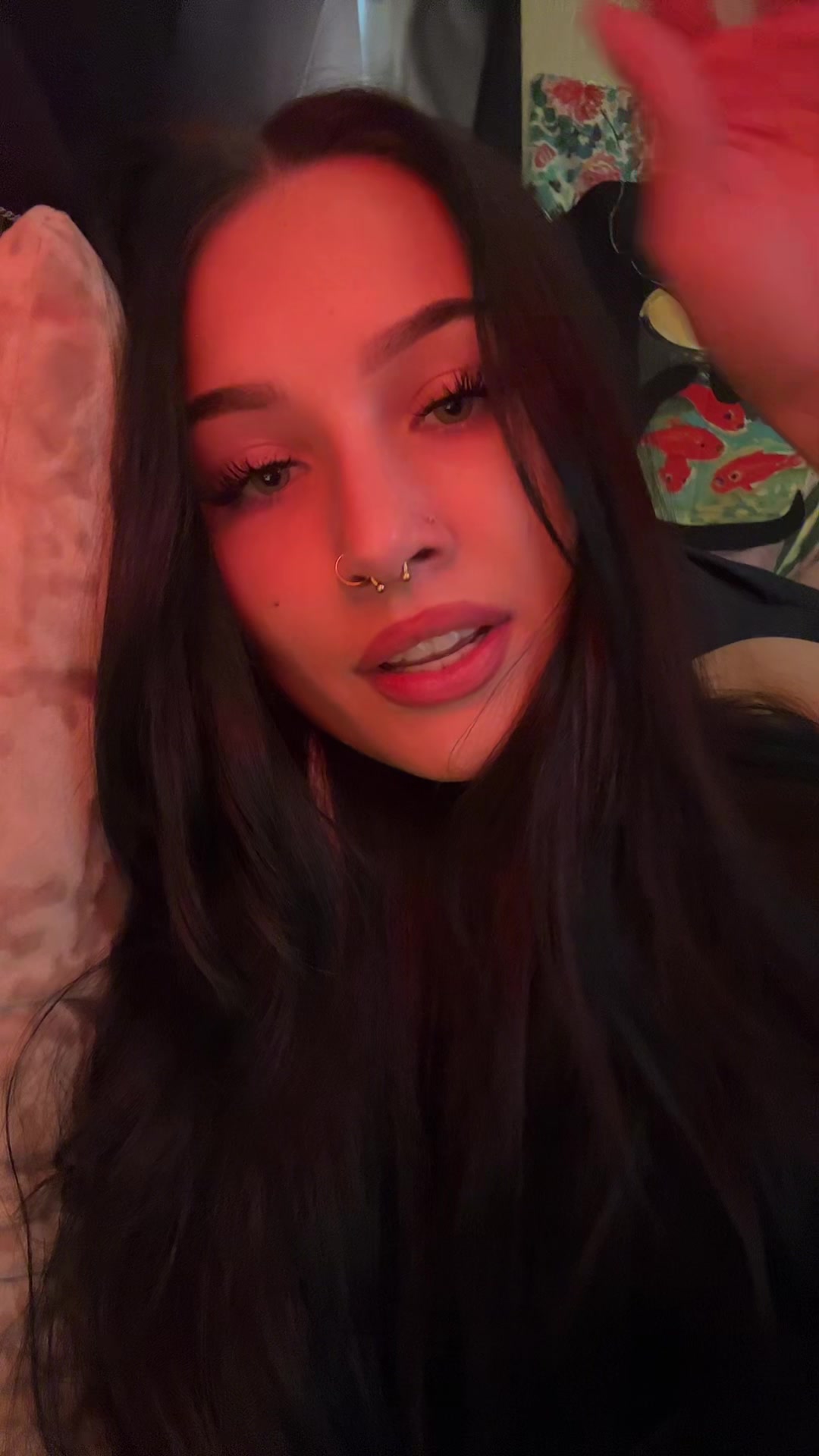 @nottyenna