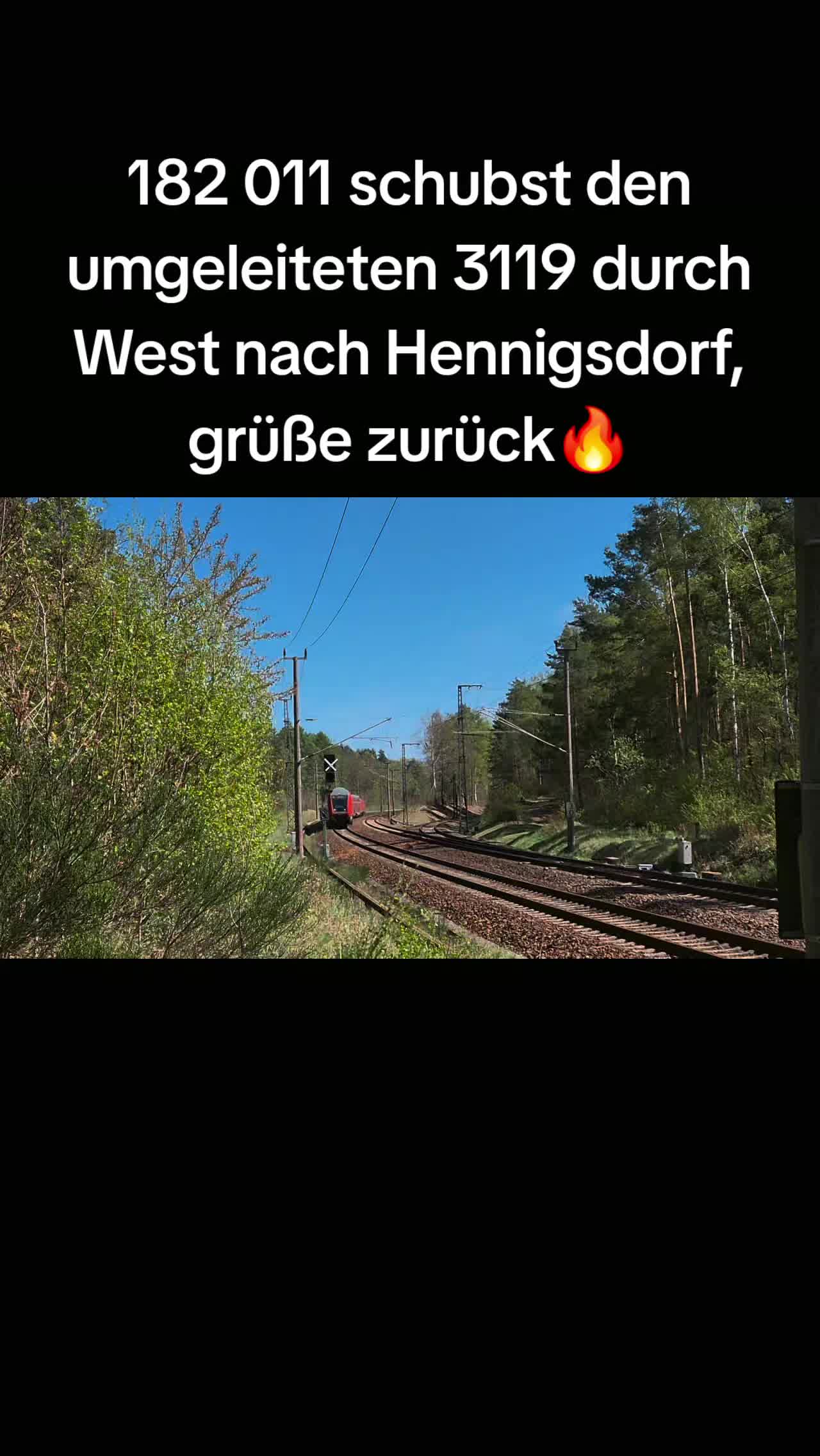 @we_connect_people_and_places