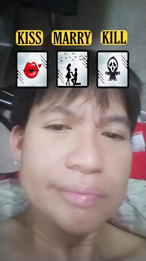 @Moijestin Soliman