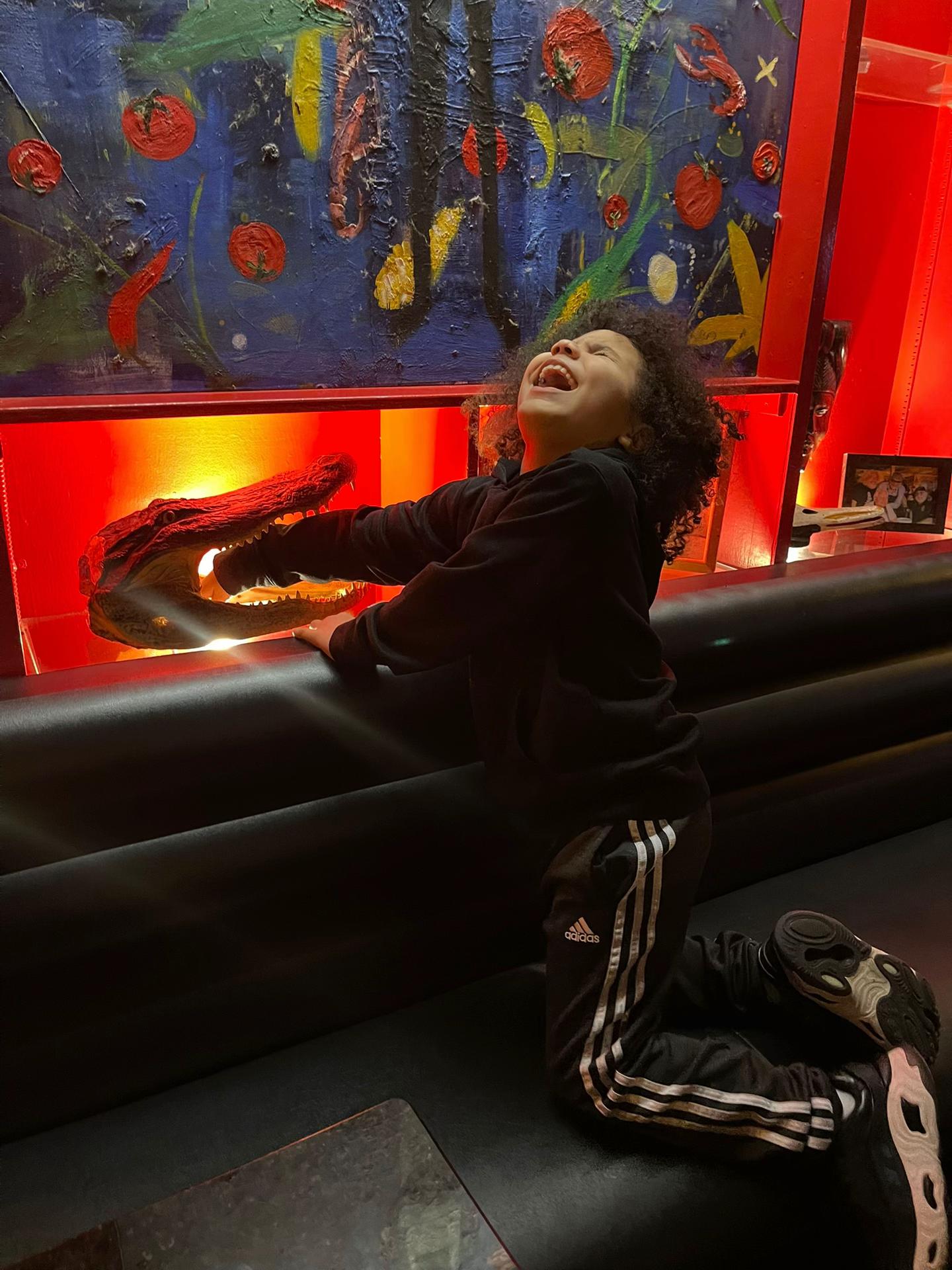 @Big Central🇳🇬🇺🇸