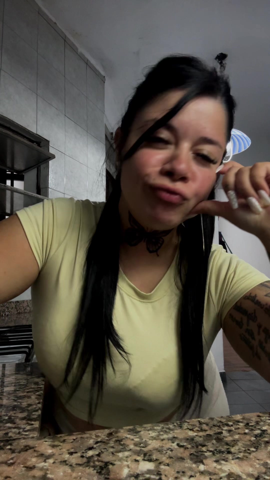 @MilagrosArianaa23
