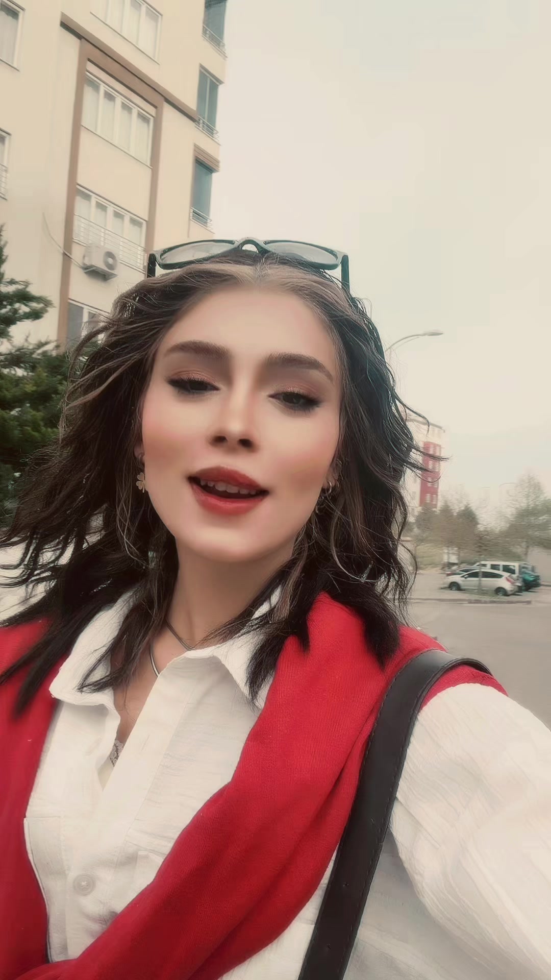 @ᴀʏşᴇɴᴜʀ ʏᴀʀᴇɴ ᴋᴏᴅᴜᴍᴀɴ🦋⃤