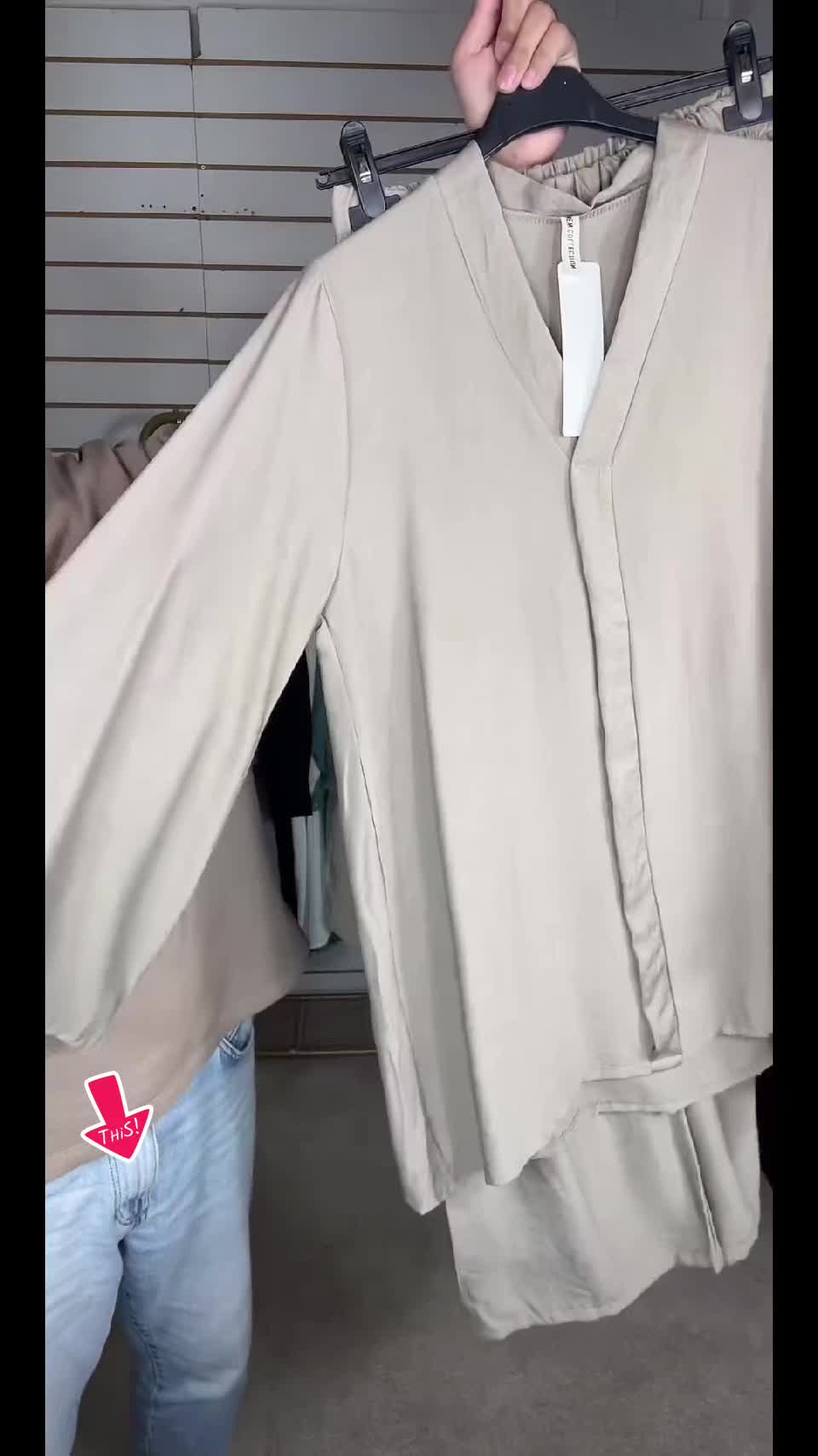 @Amazing Deals