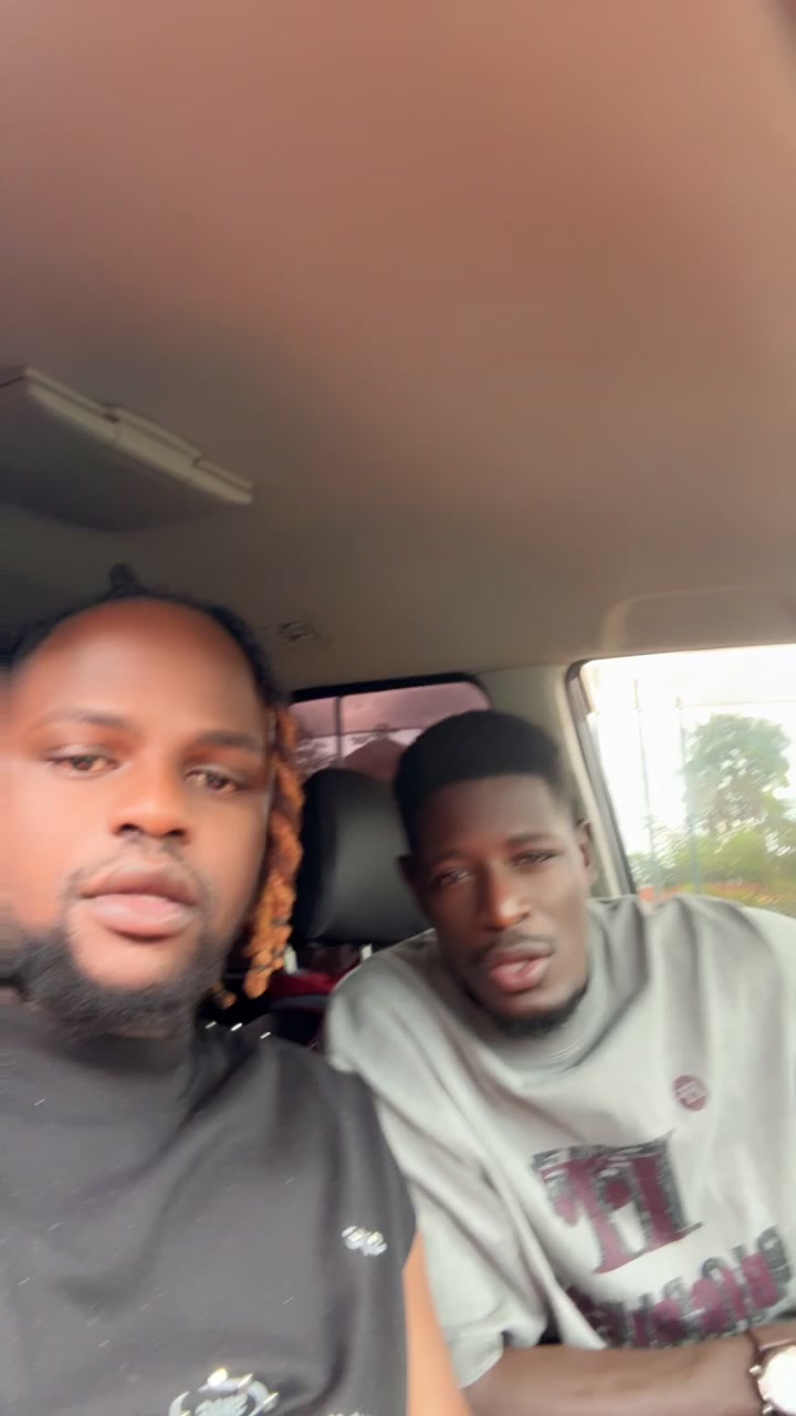 @Victor kamenyo