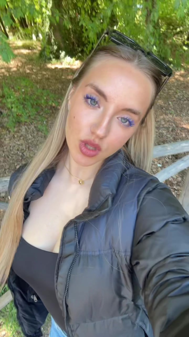 @patssthebarbie