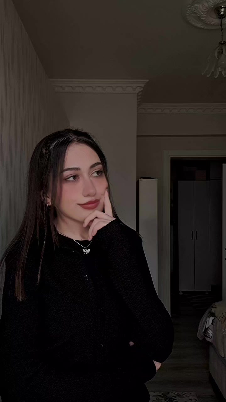 @elif sena 💖
