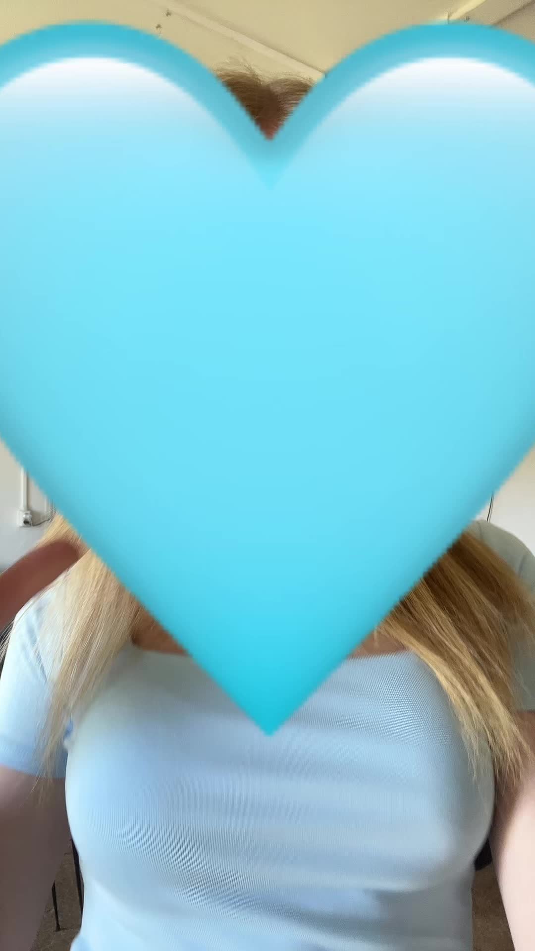 @𝐒𝐚𝐚𝐫❥❥