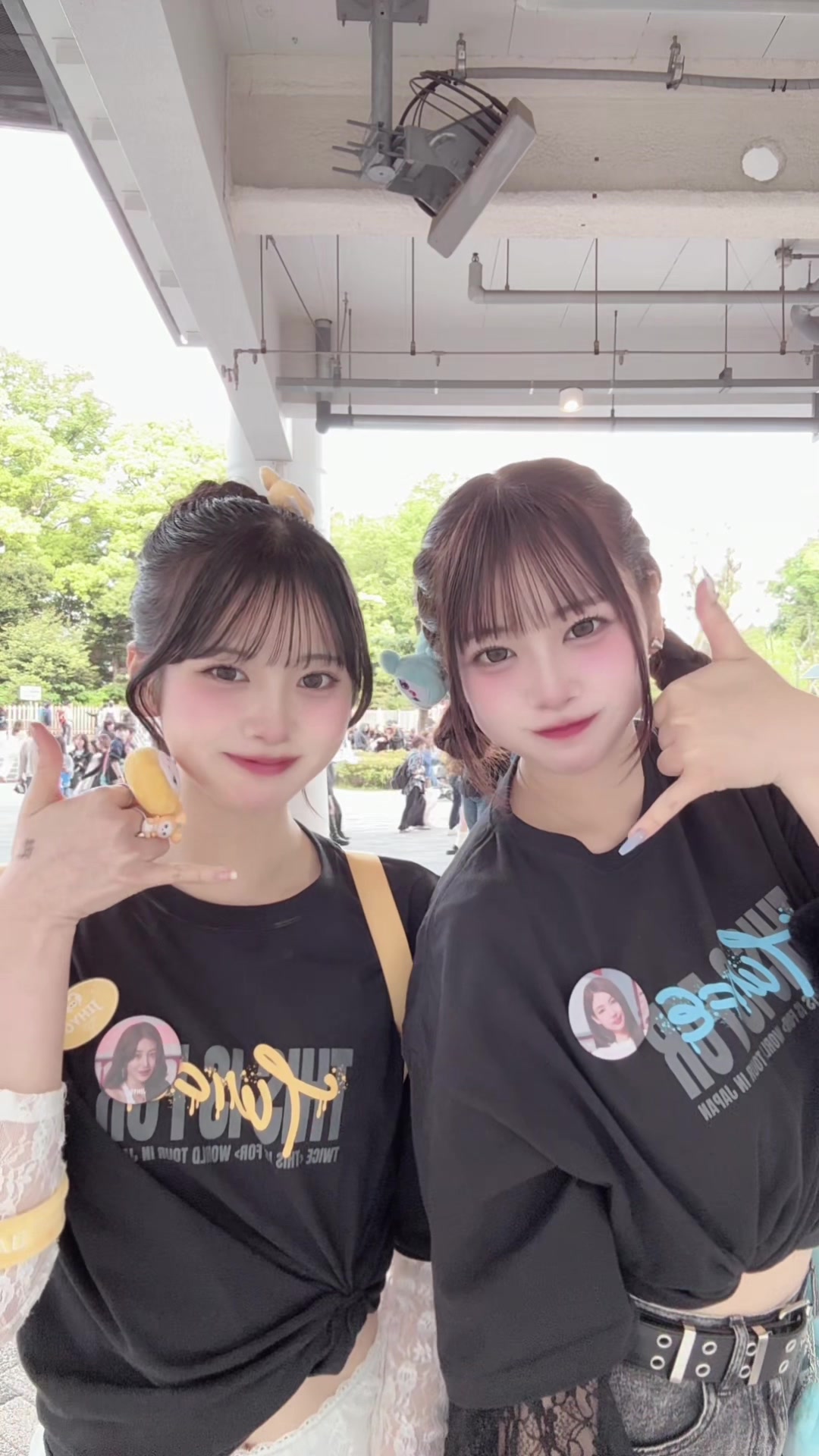 @りこ