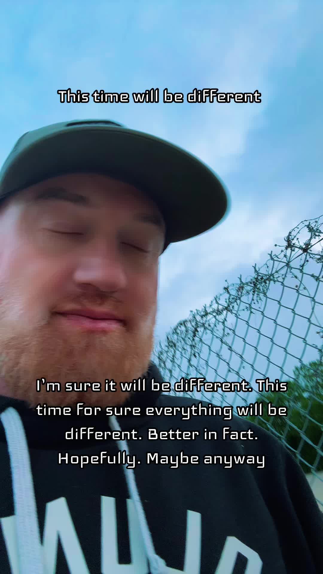 @gingerale303
