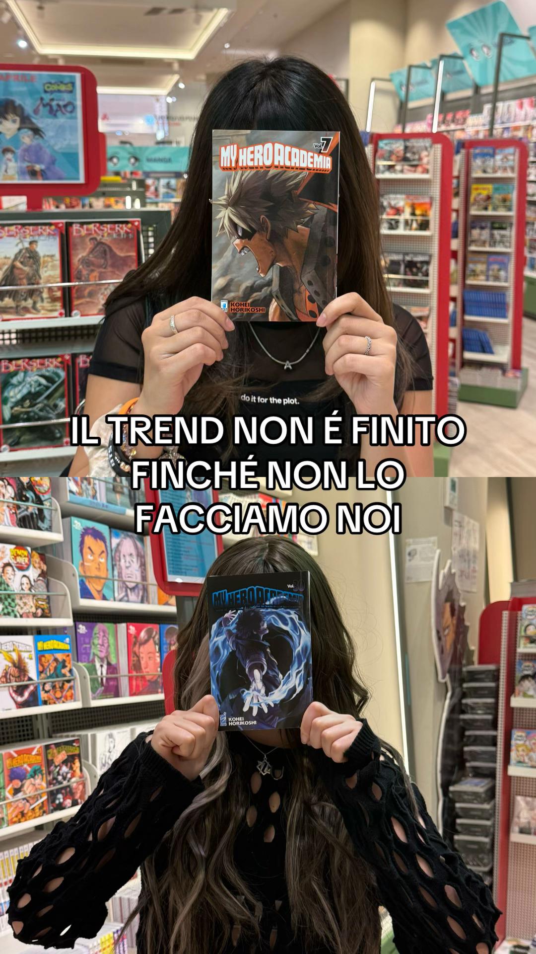 @EnderGirl404