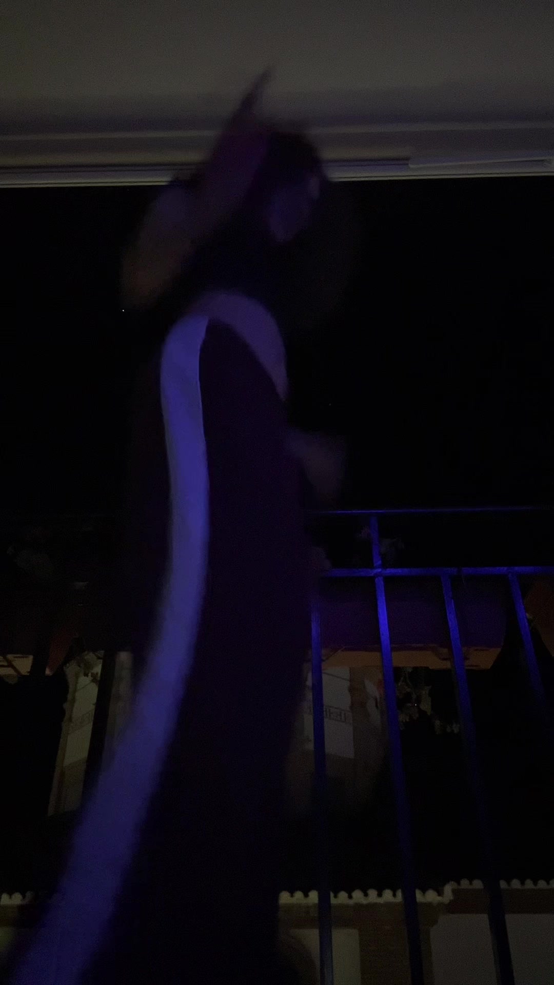 @𝒍𝒆𝒊𝒍𝒂 🎱
