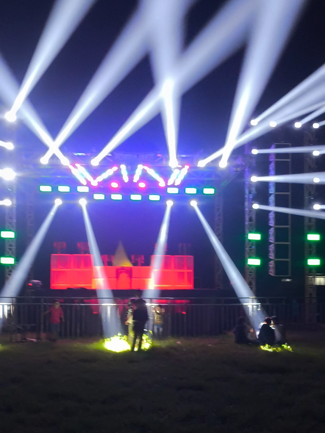 @Cctv Sound Karnaval Official