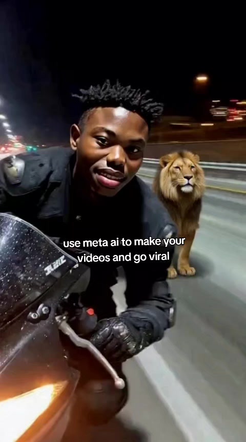 @Faithfultv