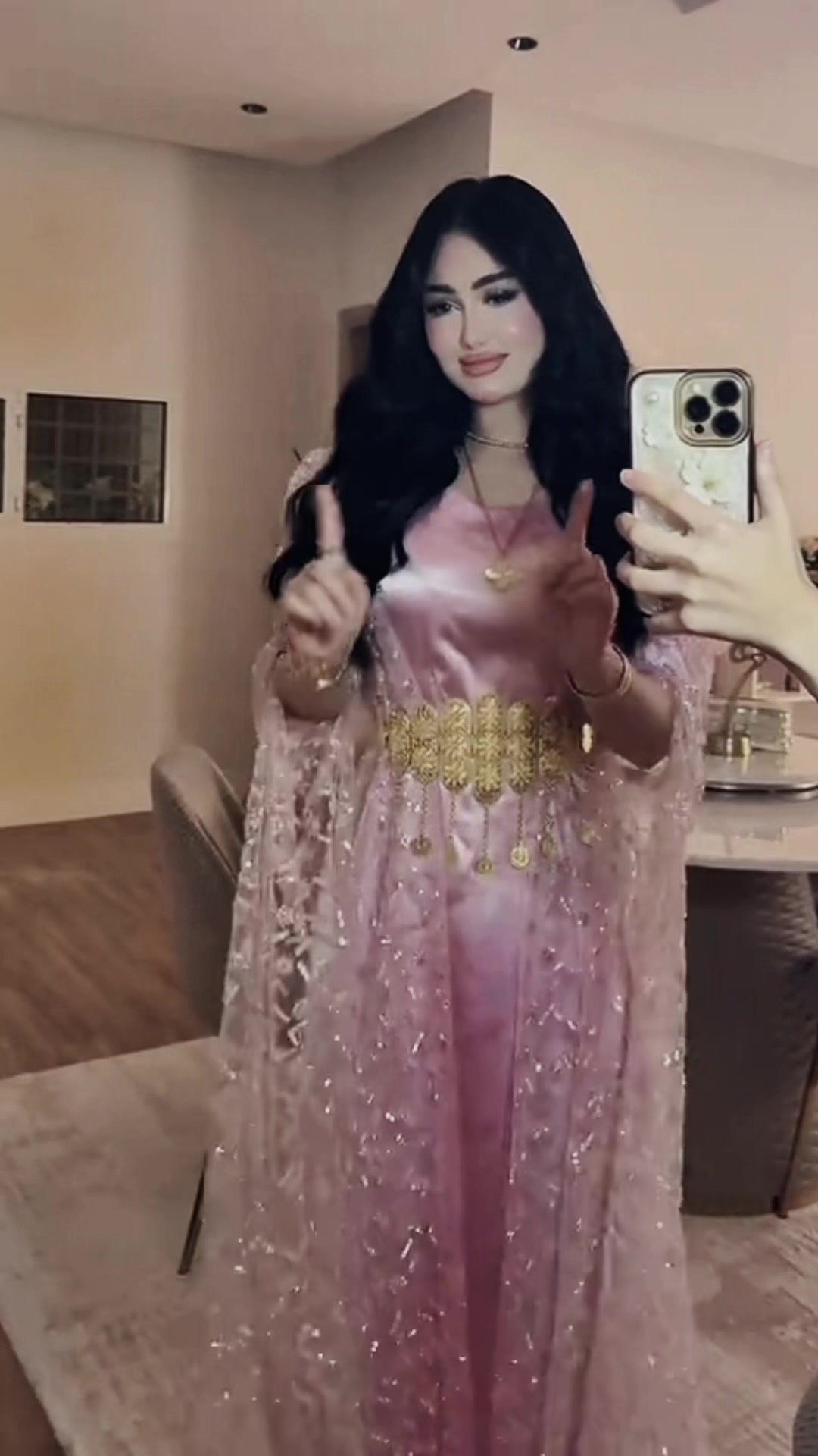@بيدروو🪄