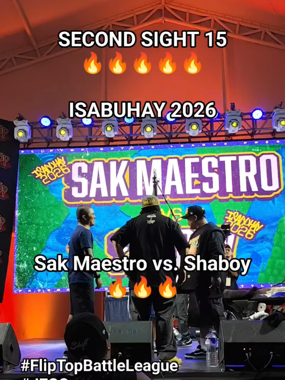 @Je Co
