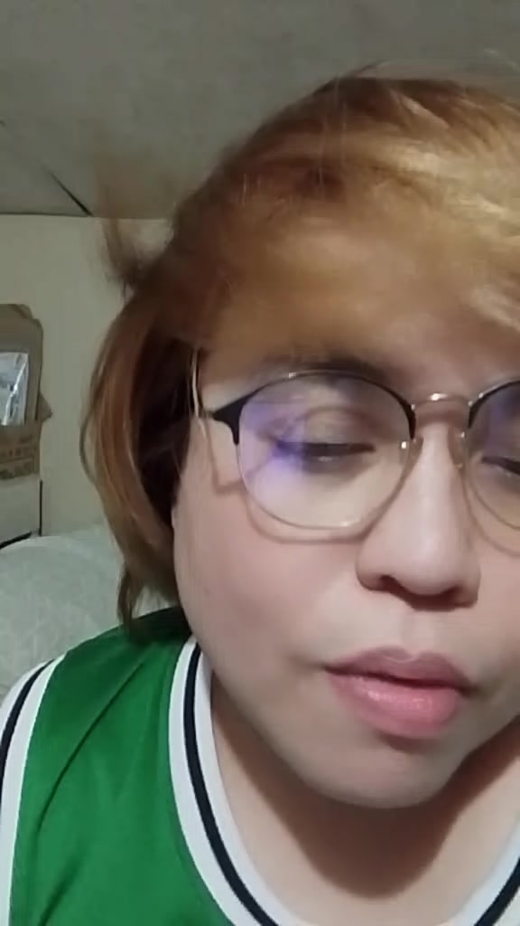 @🌈🏳️&zwj;🌈ICHIROOO🏳️&zwj;🌈🌈