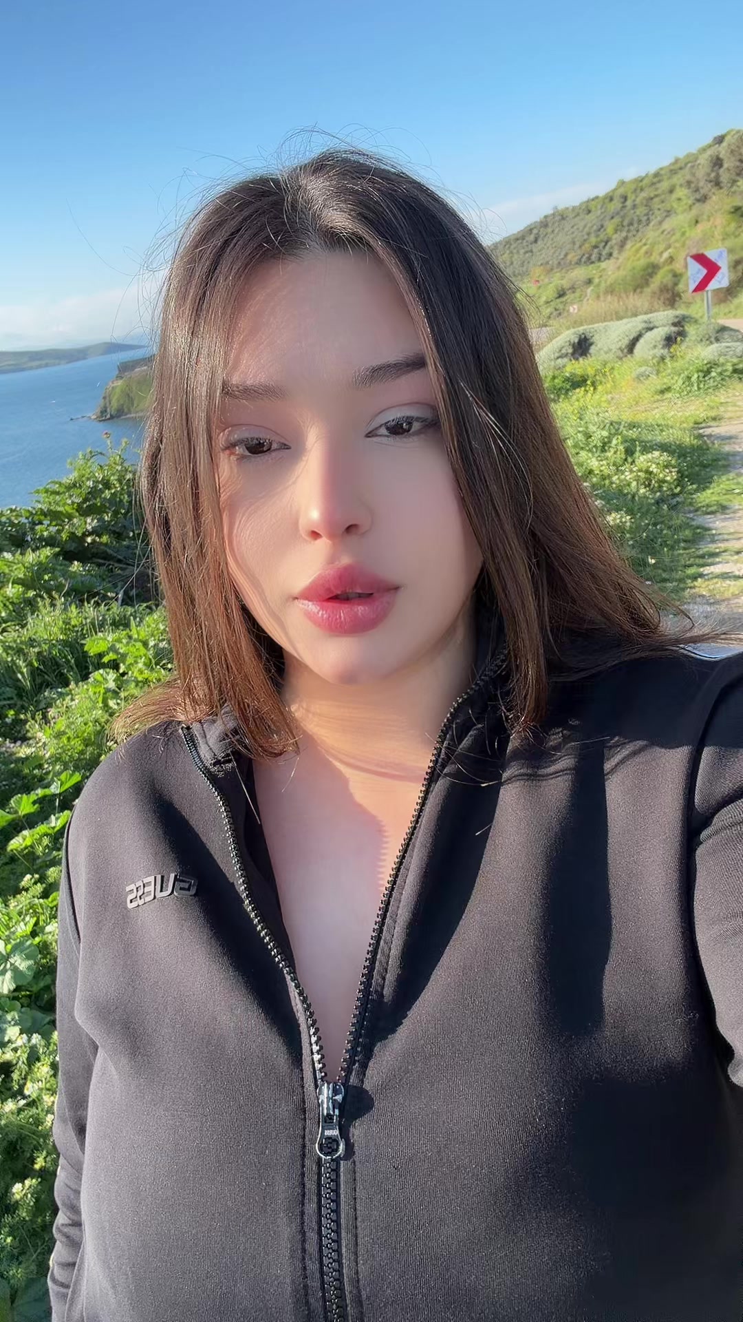 @Elvan