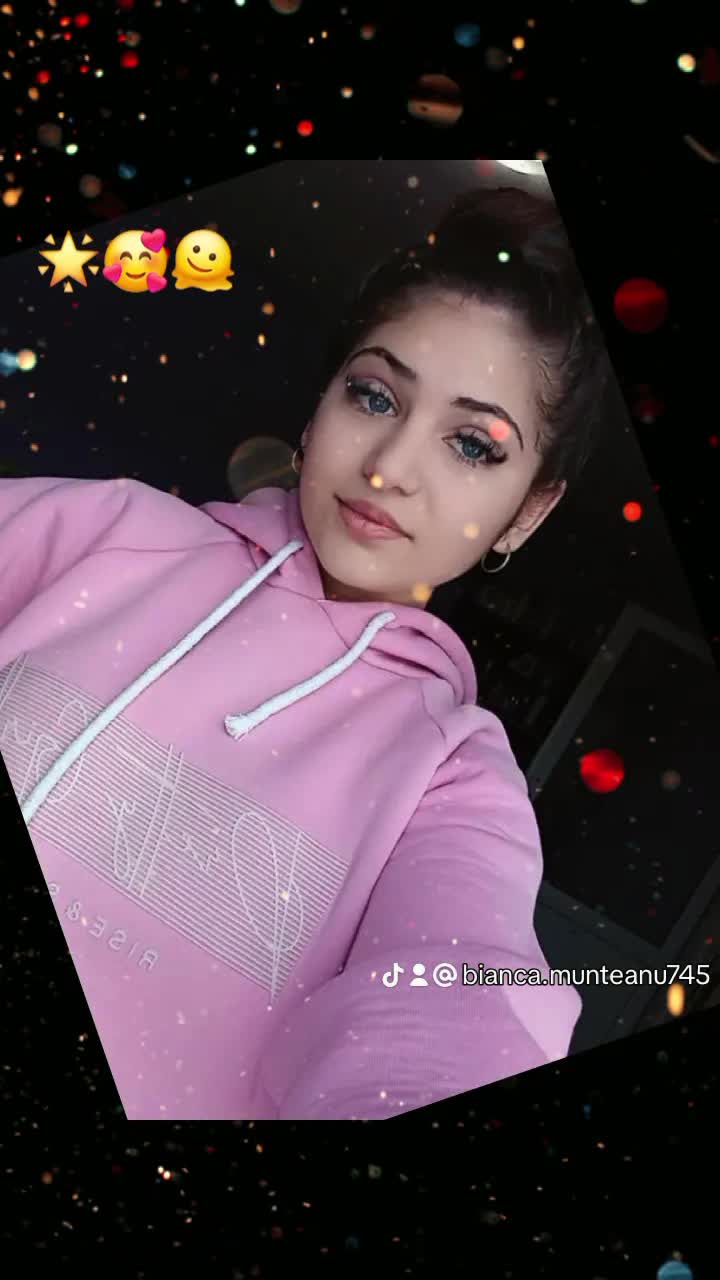 @Bianca munteanu