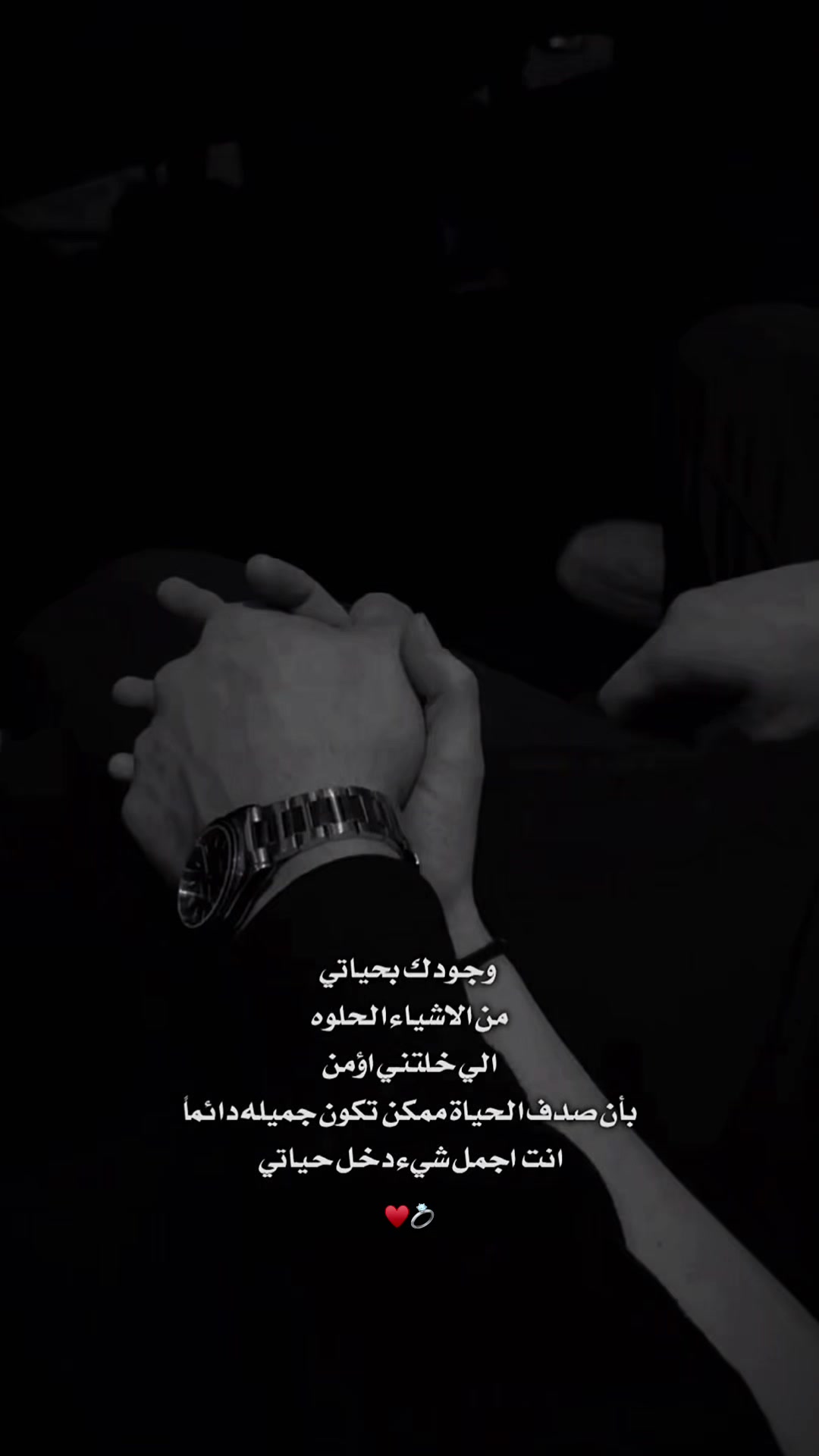 @𝐁 | 𝐑