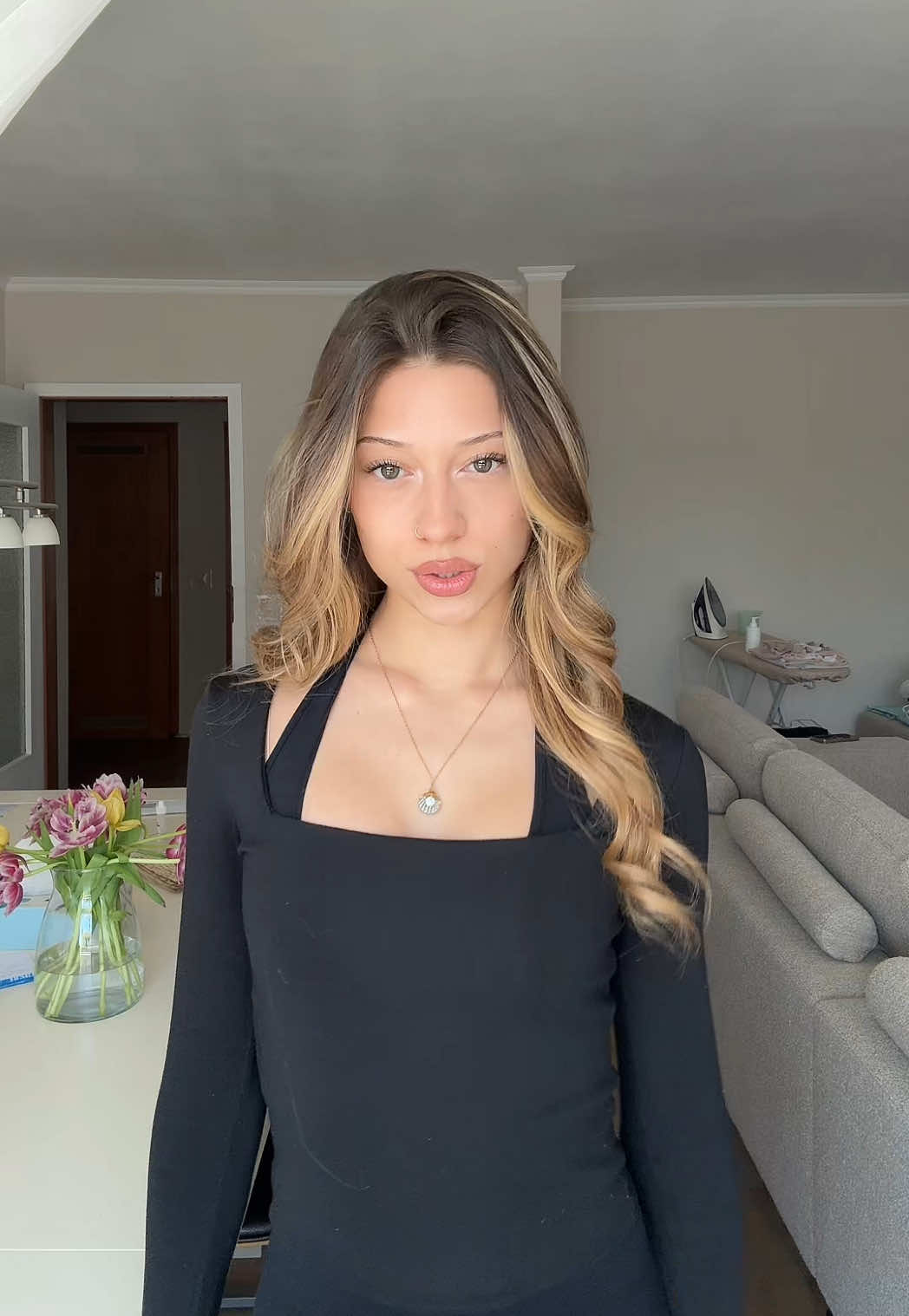 @karinaklnk