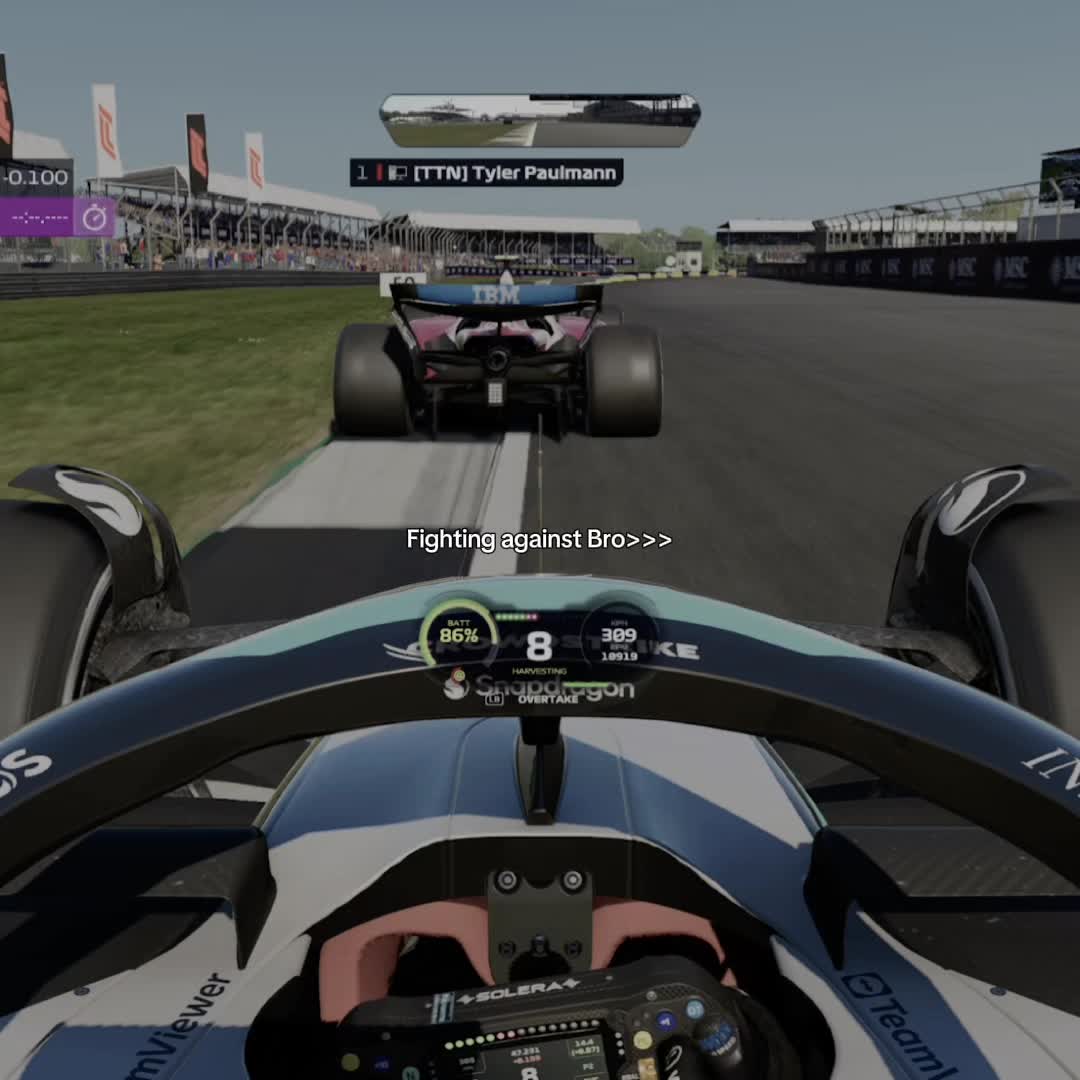 @F1_ricewolf