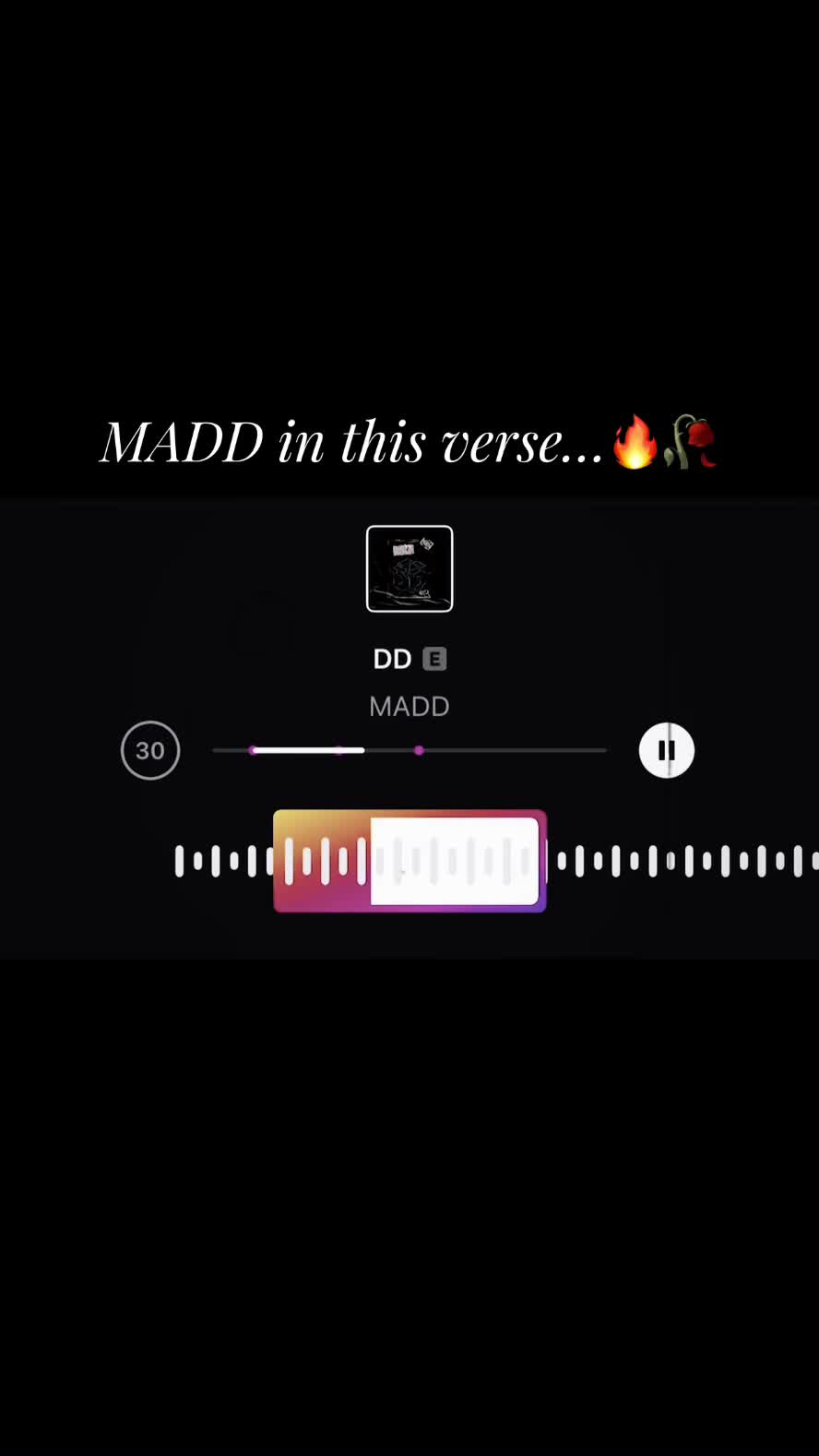 @𝑹𝑨𝑷_𝑸𝒖𝒐𝒕𝒆𝒔🎶