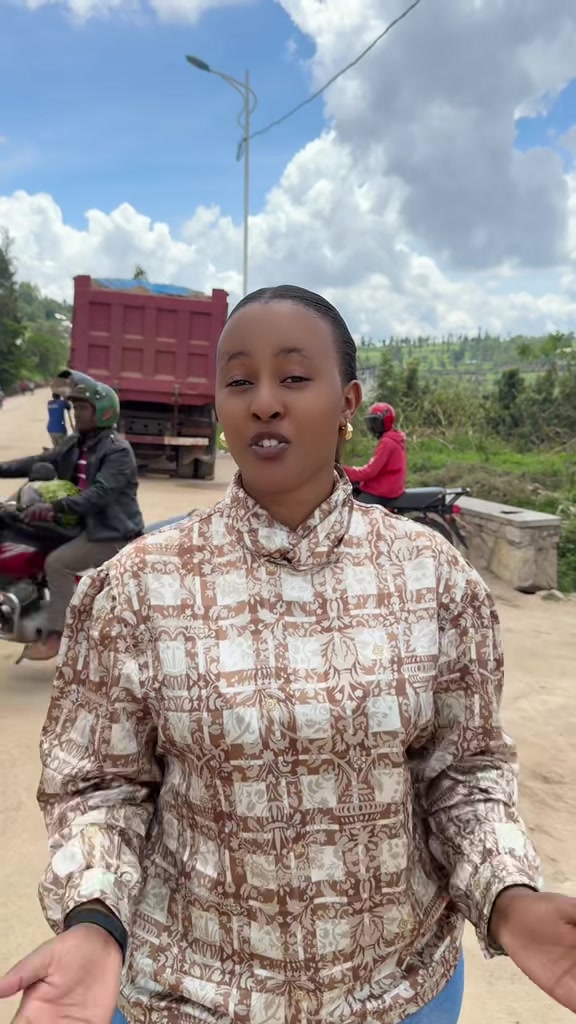 @kamatarisandra🇷🇼