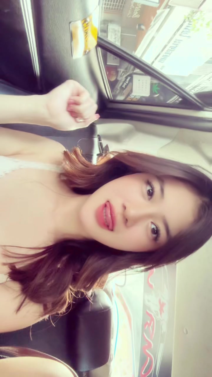 @tjia