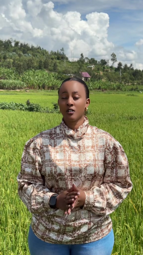 @kamatarisandra🇷🇼