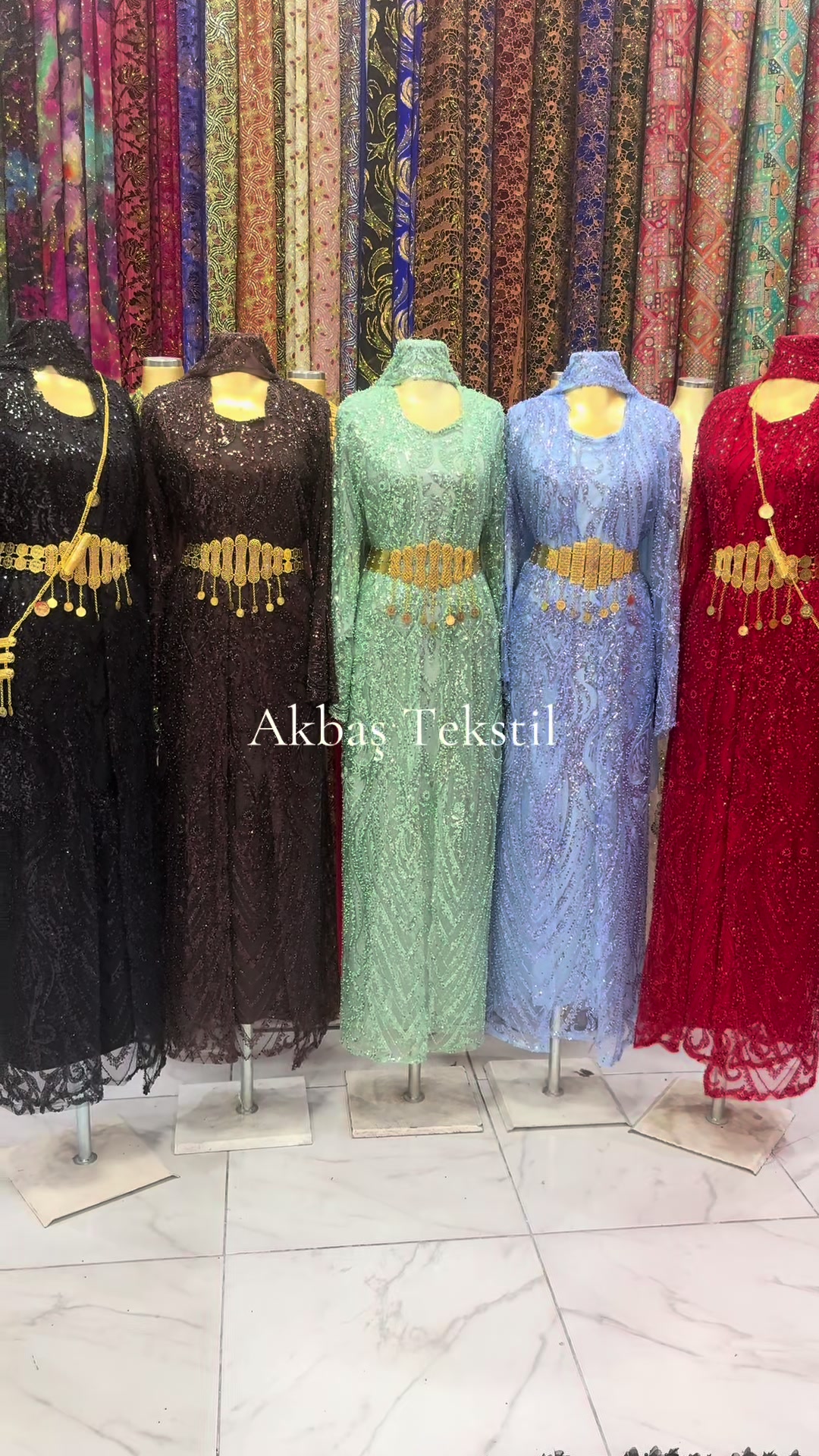 @AKBAŞ TEKSTİL