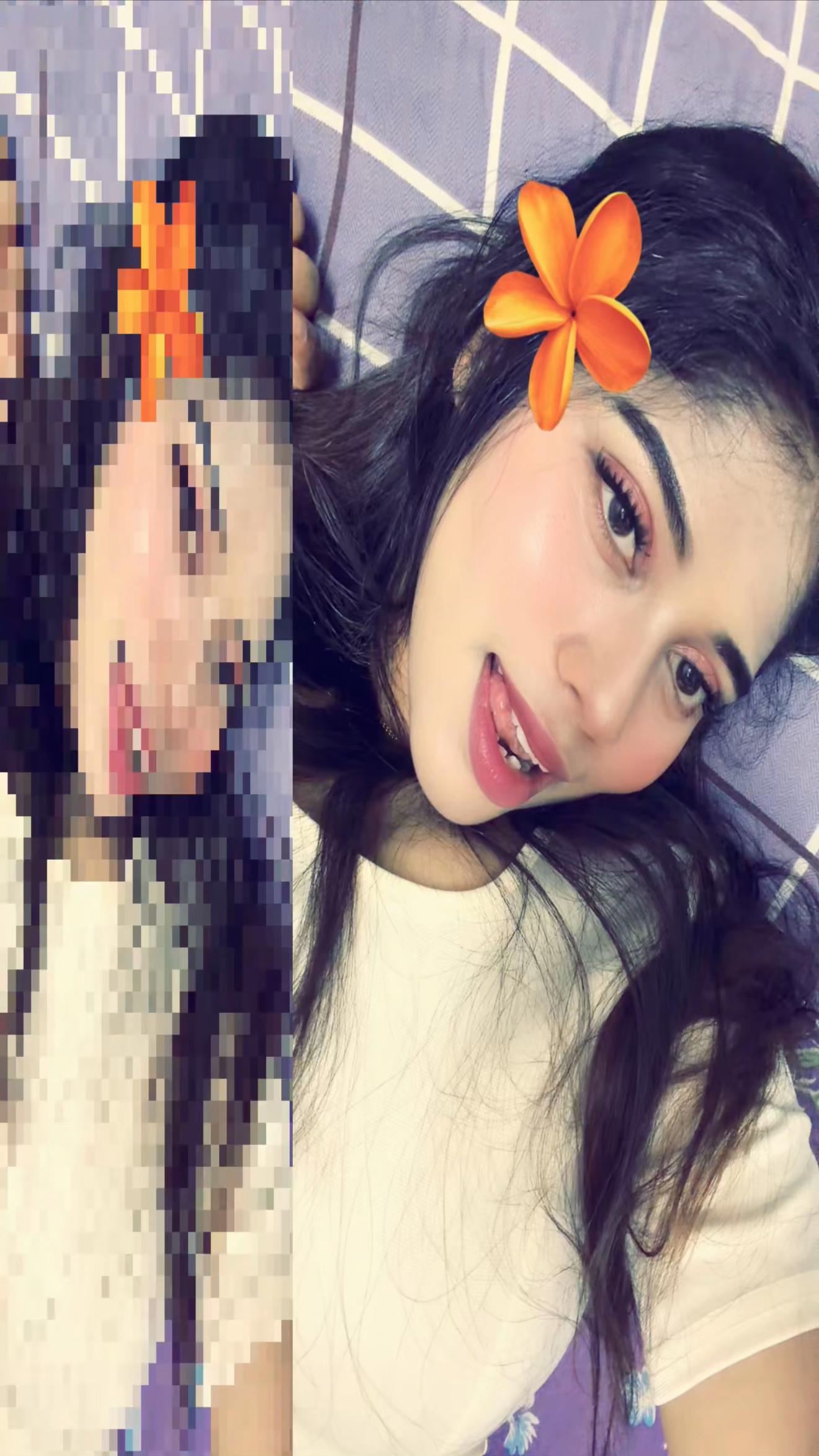 @GEETHA💋😍