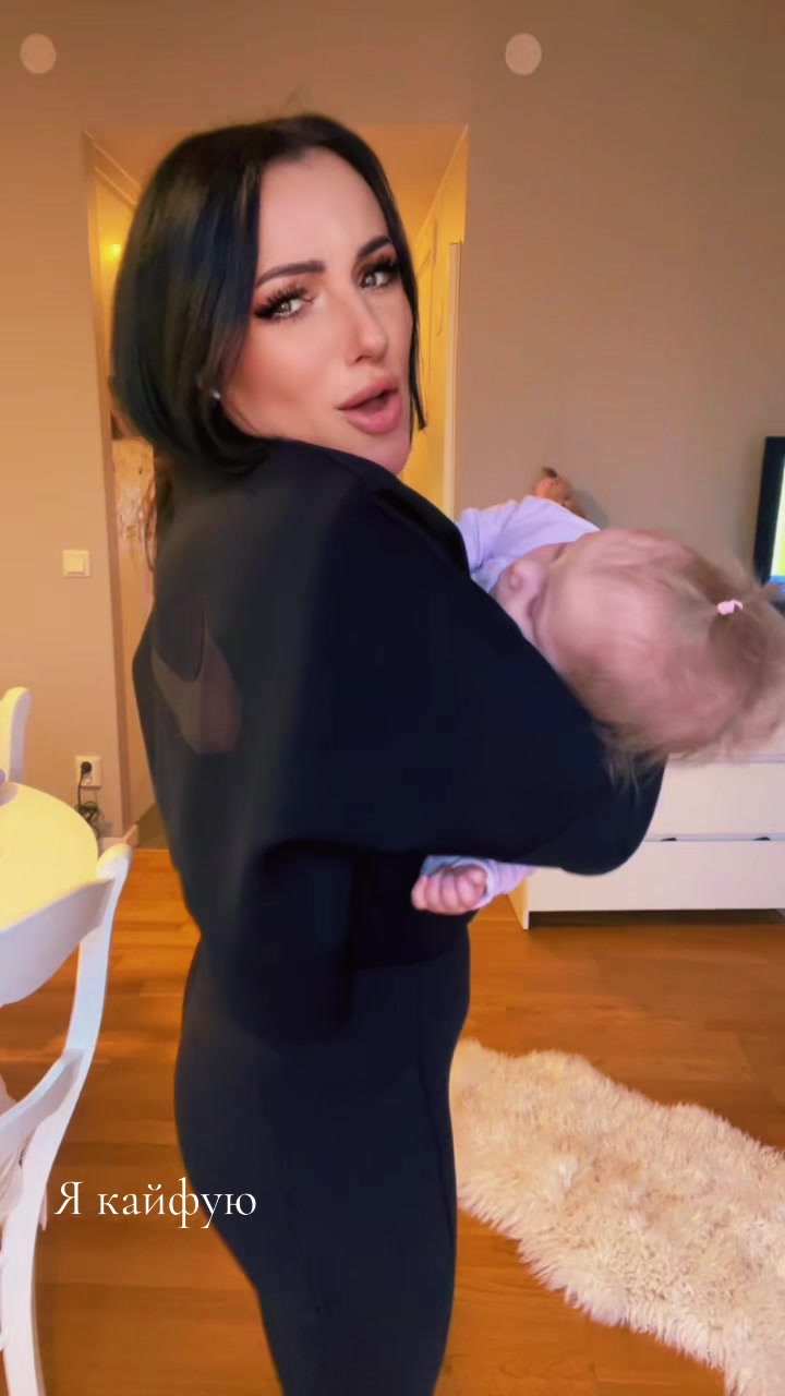 @Katya Вдача🇺🇦🇸🇪
