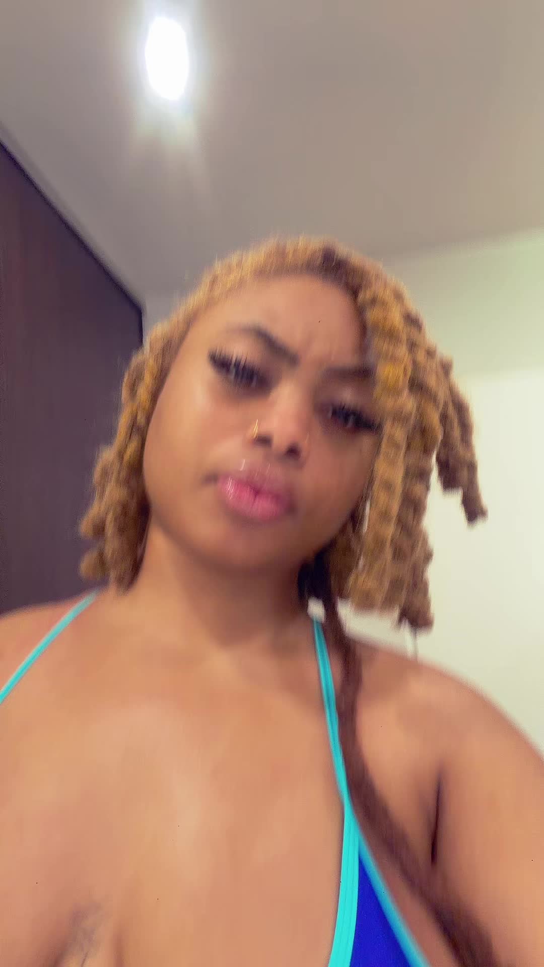 @Djilyane🏚️