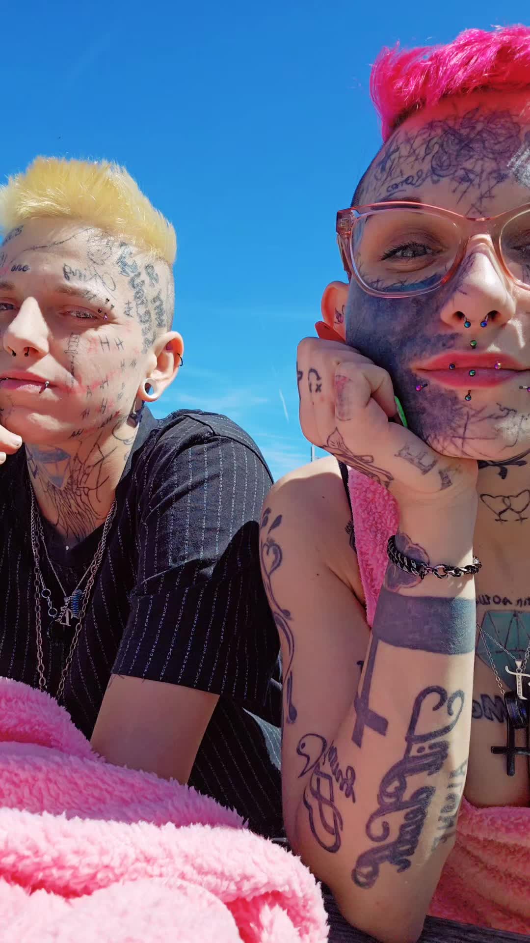 @InkedUnicorn