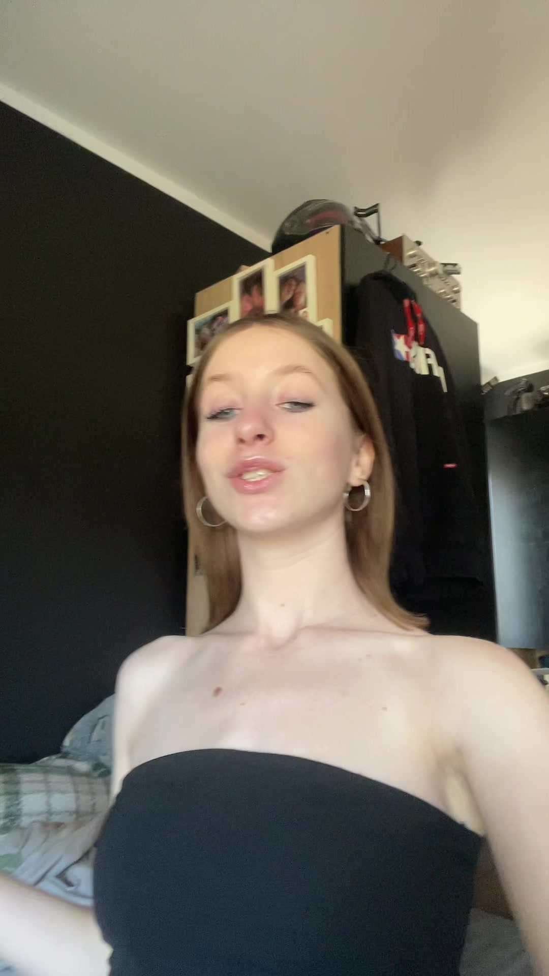 @Marysia