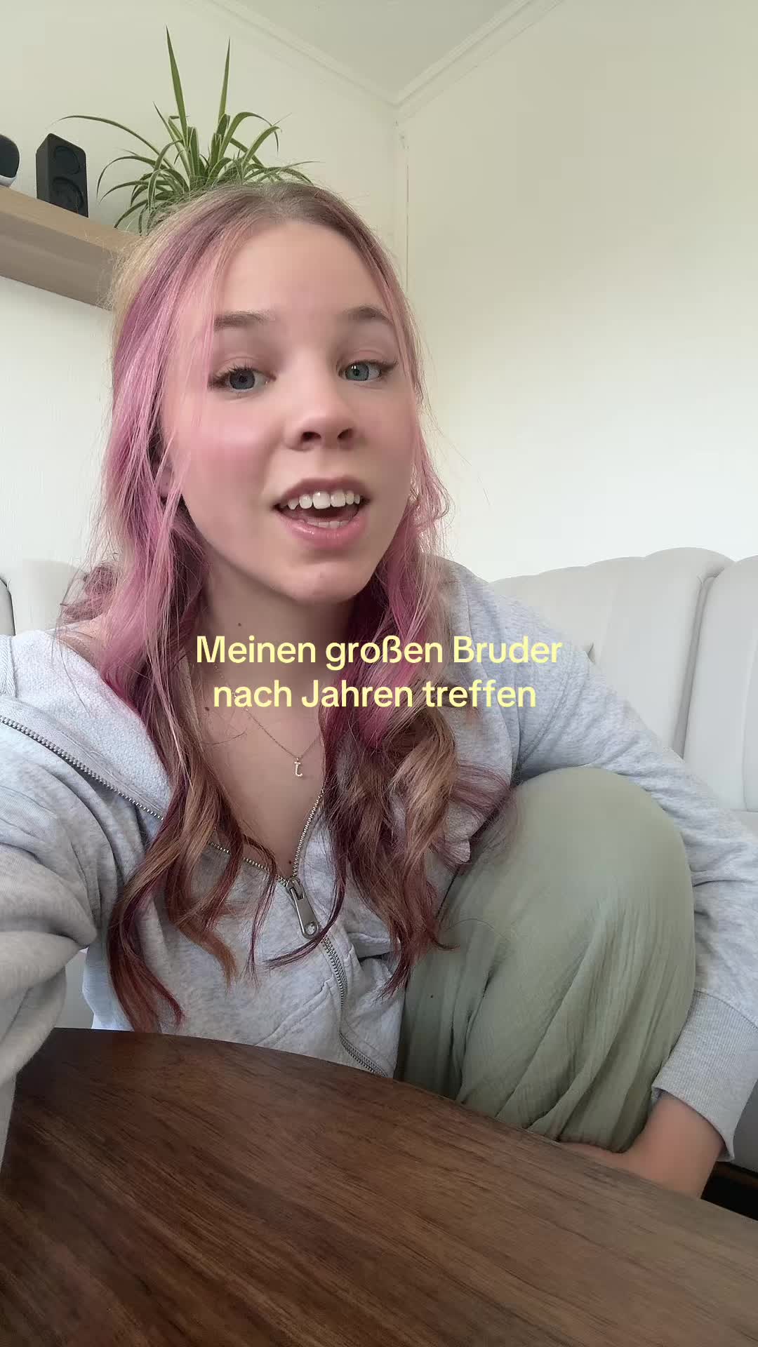 @bymiriam