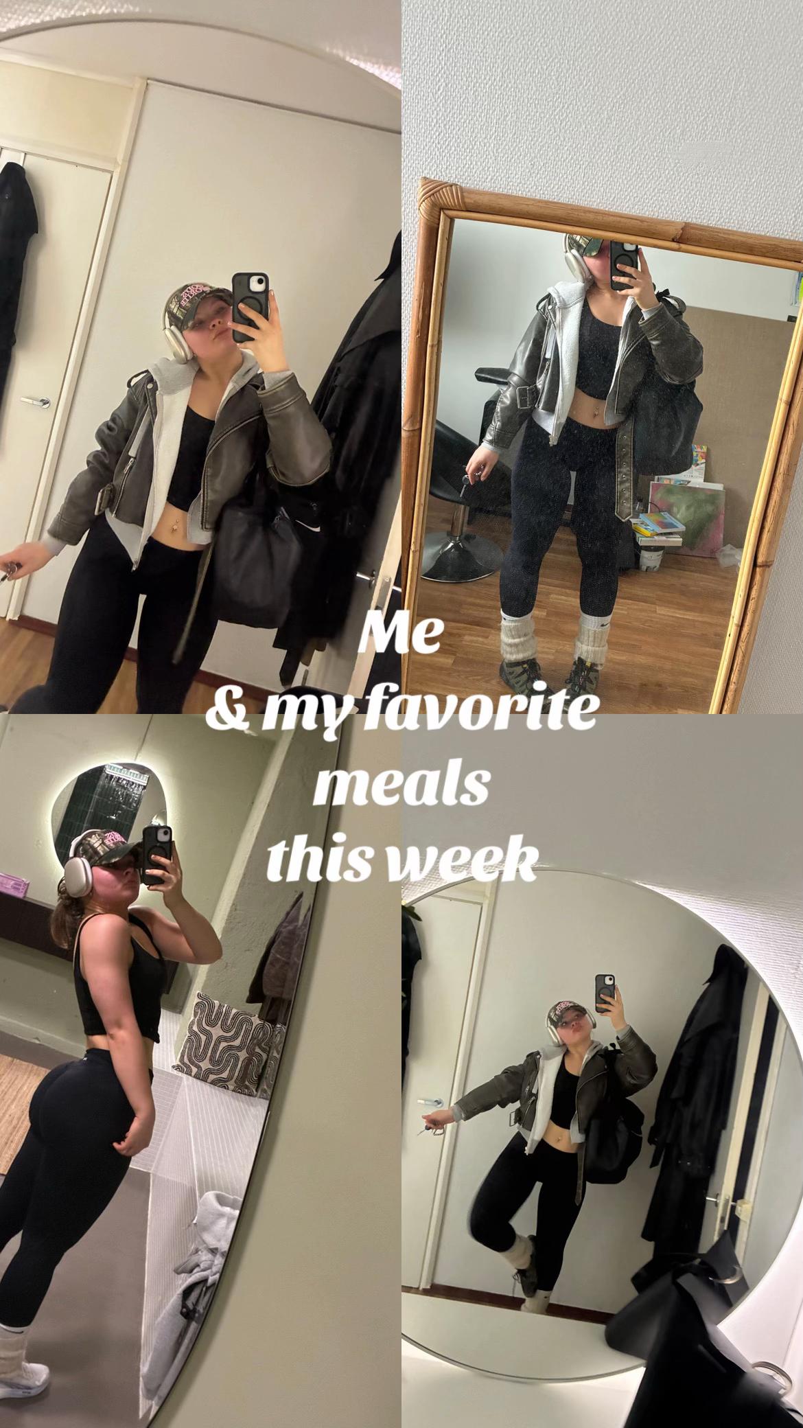 @_the_naomi_