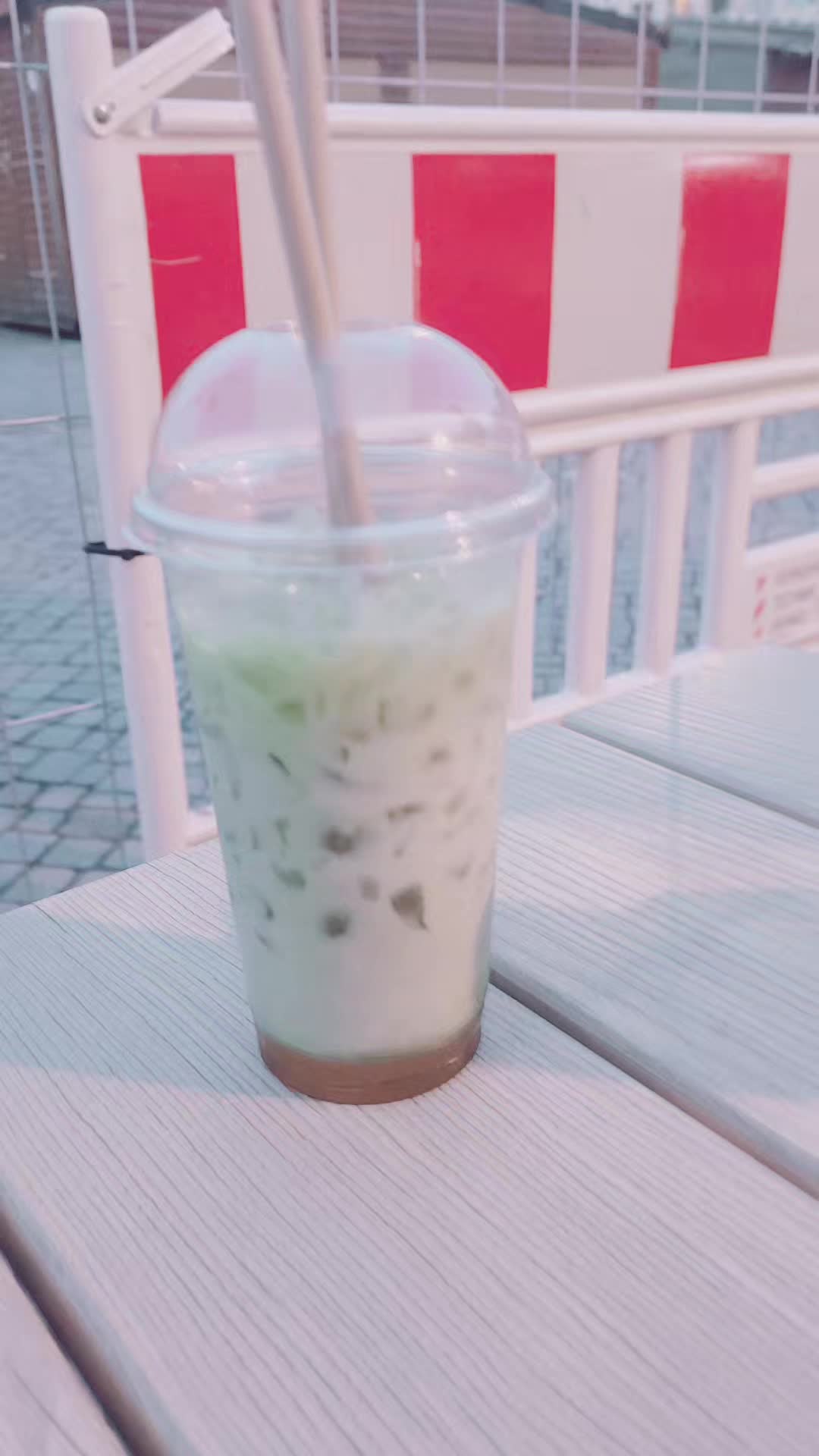 @ᡣ𐭩Aranyaᡣ𐭩