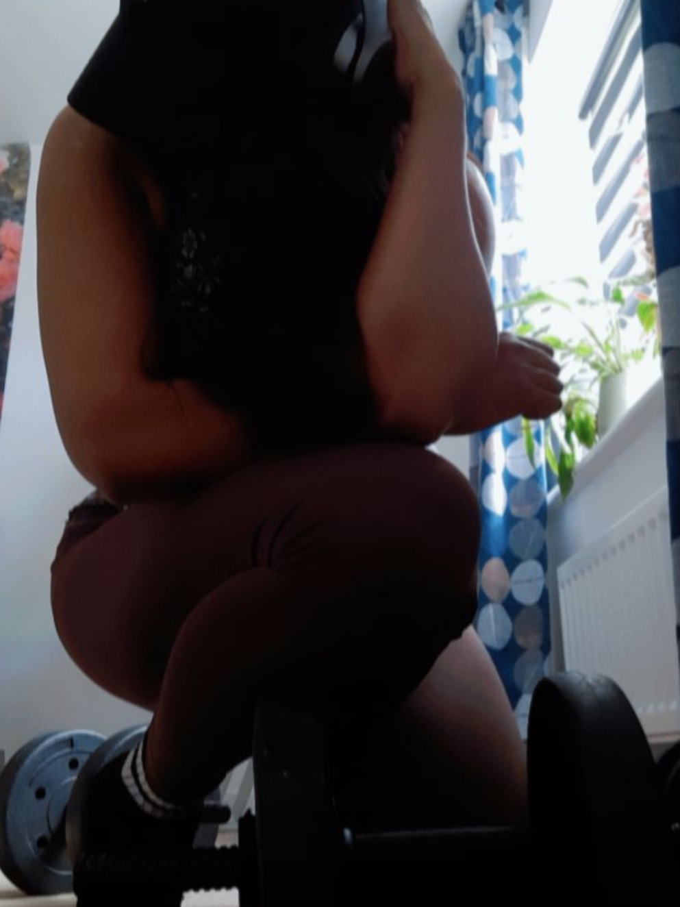 @Shandini 🇲🇾🇬🇧