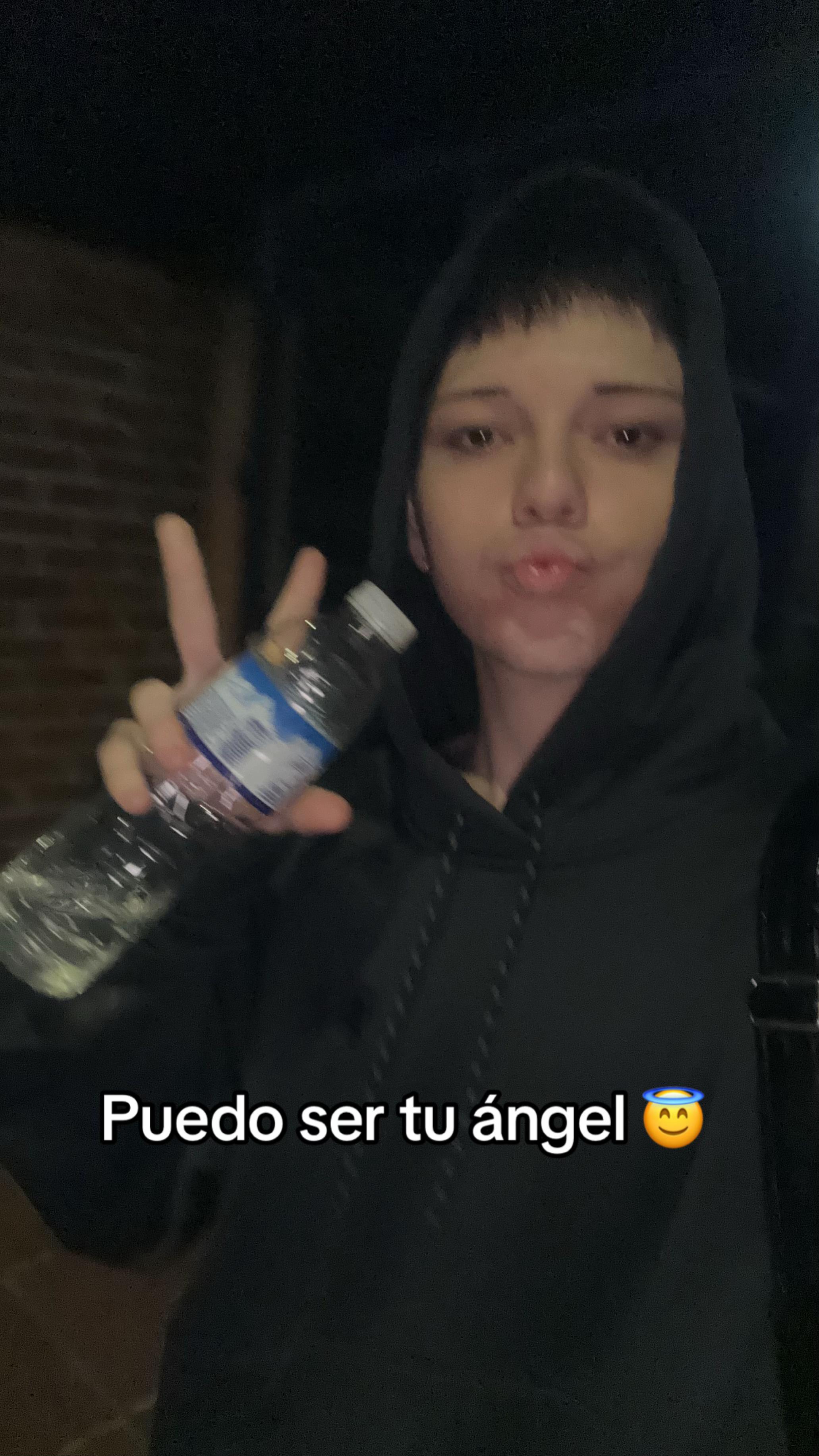 @tiagotb_