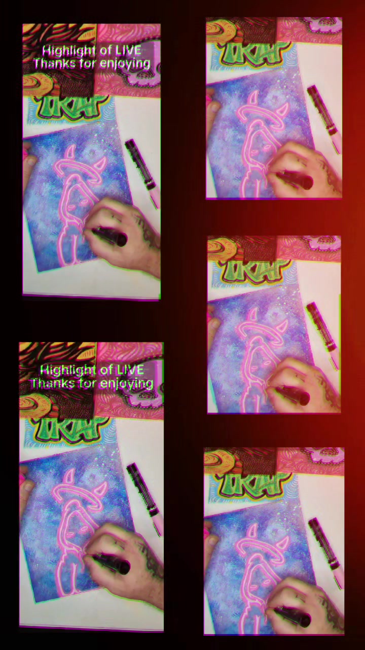 @TRAP