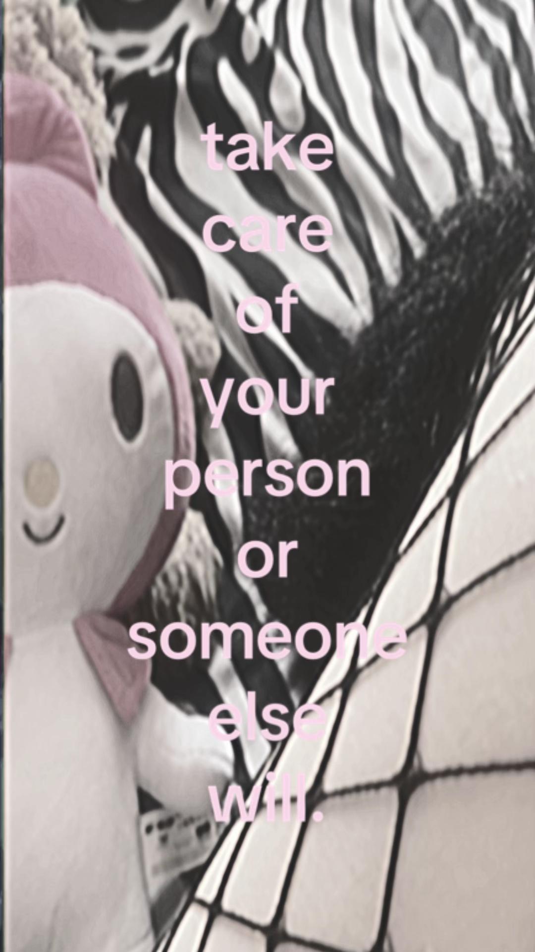 @Secretsecretsecretsecret