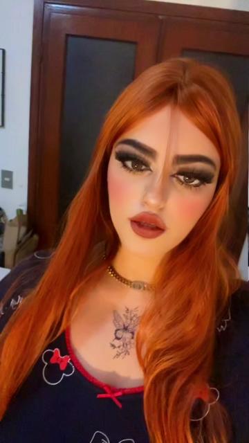 @🦋🫀ArabianGirl🫀🦋