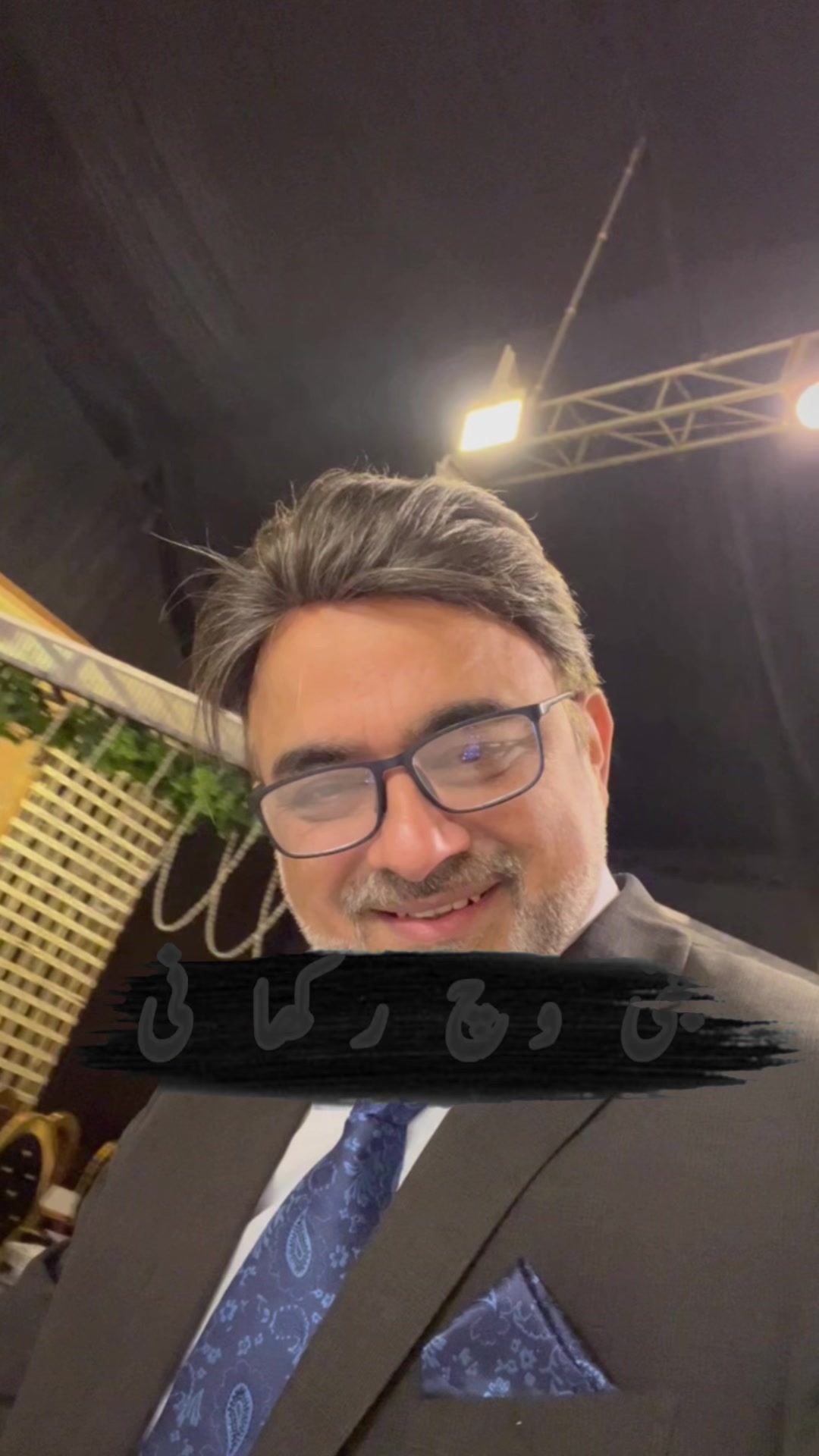 @Rizwan Khurshid